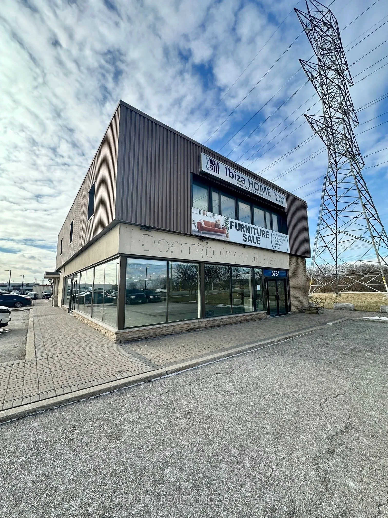 Property For Lease | N13026298