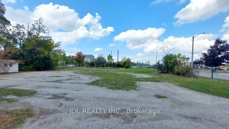1061  Elgin Mills E Road, Richmond Hill, ON L4S 1M7