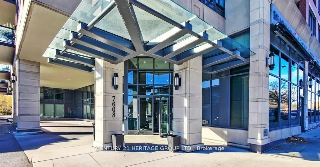 Property For Lease | N13026684