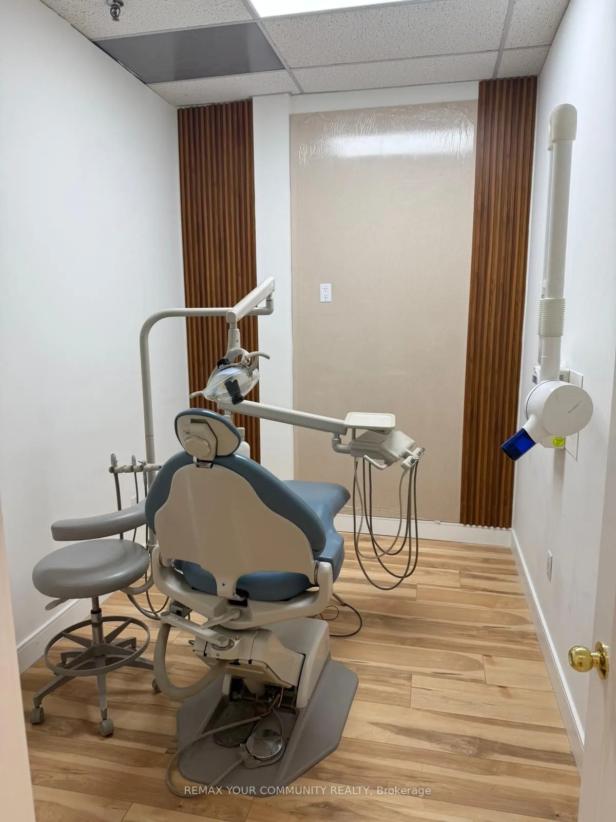 Business For Sale | N13026714