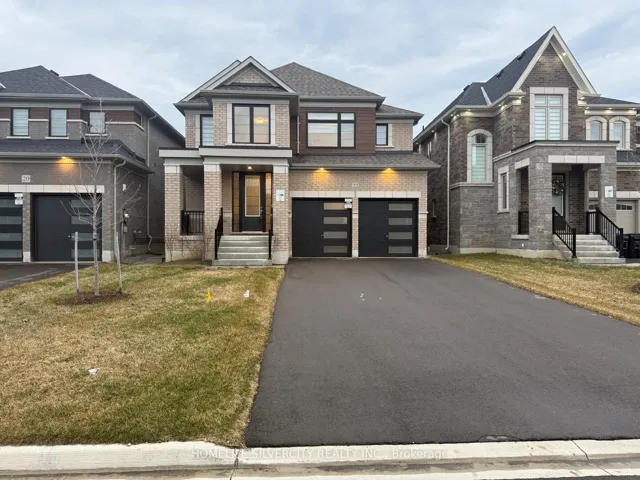 22  Primrose  Heights, Adjala-tosorontio, ON L0G 1W0