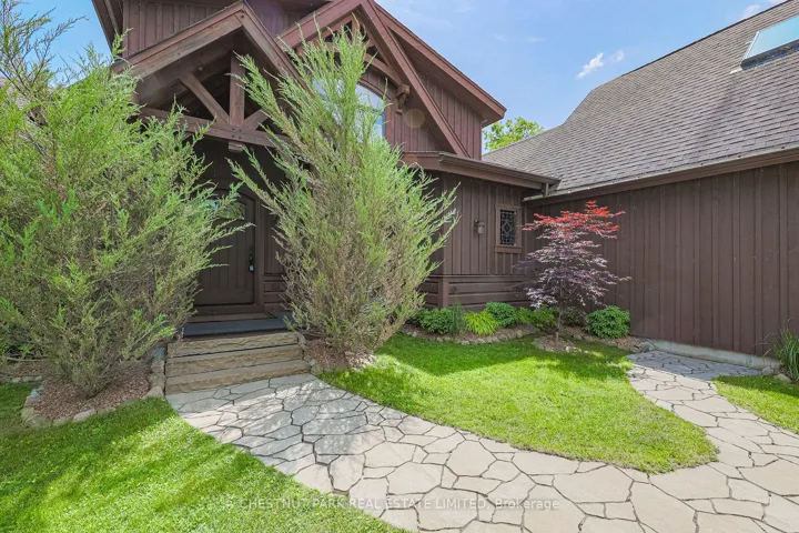 3531  Crescent Harbour  Road, Innisfil, ON L9S 2Y7