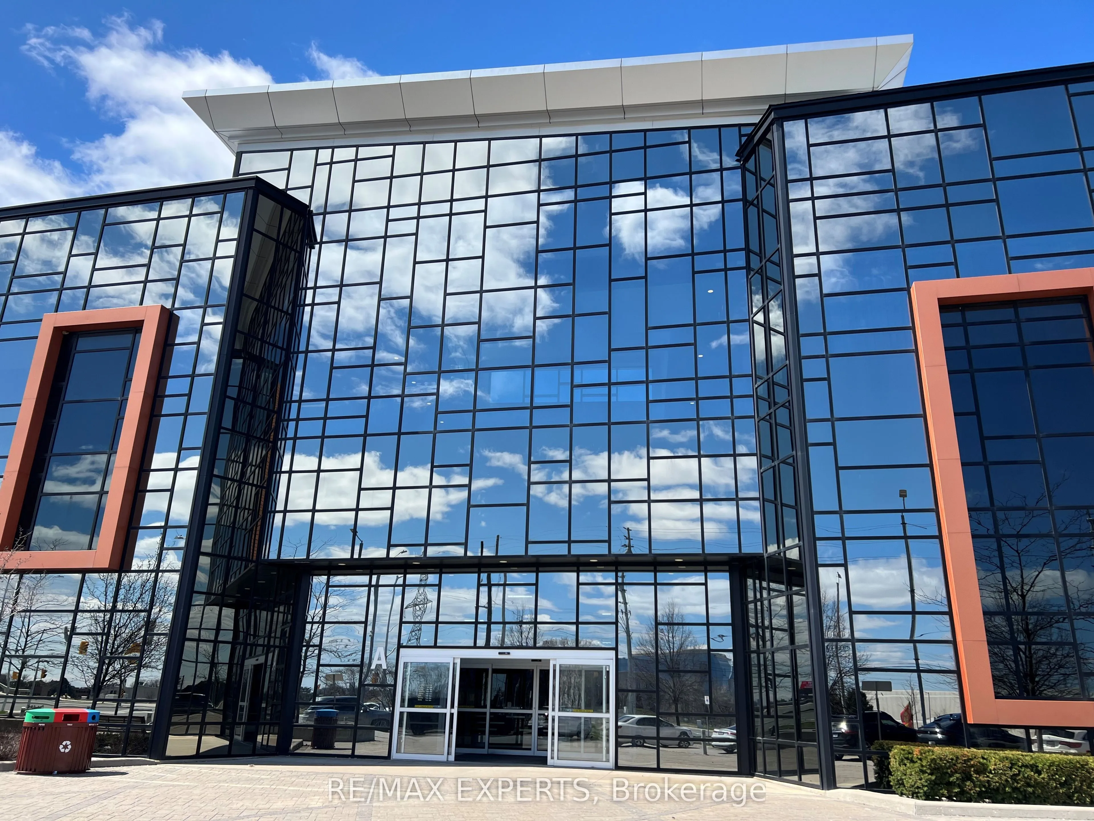 Office For Lease | N13027440