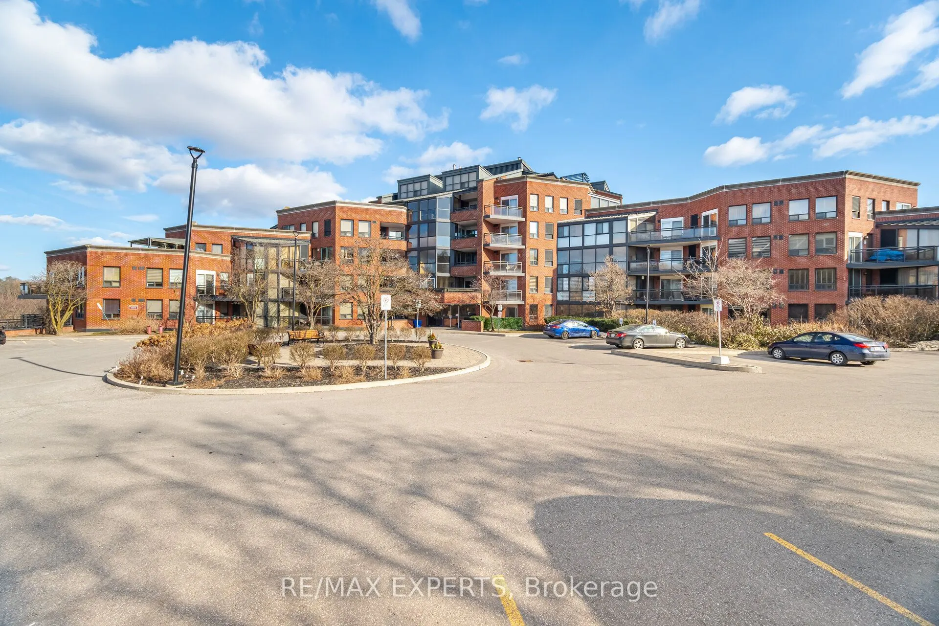 Property For Sale | N13029466