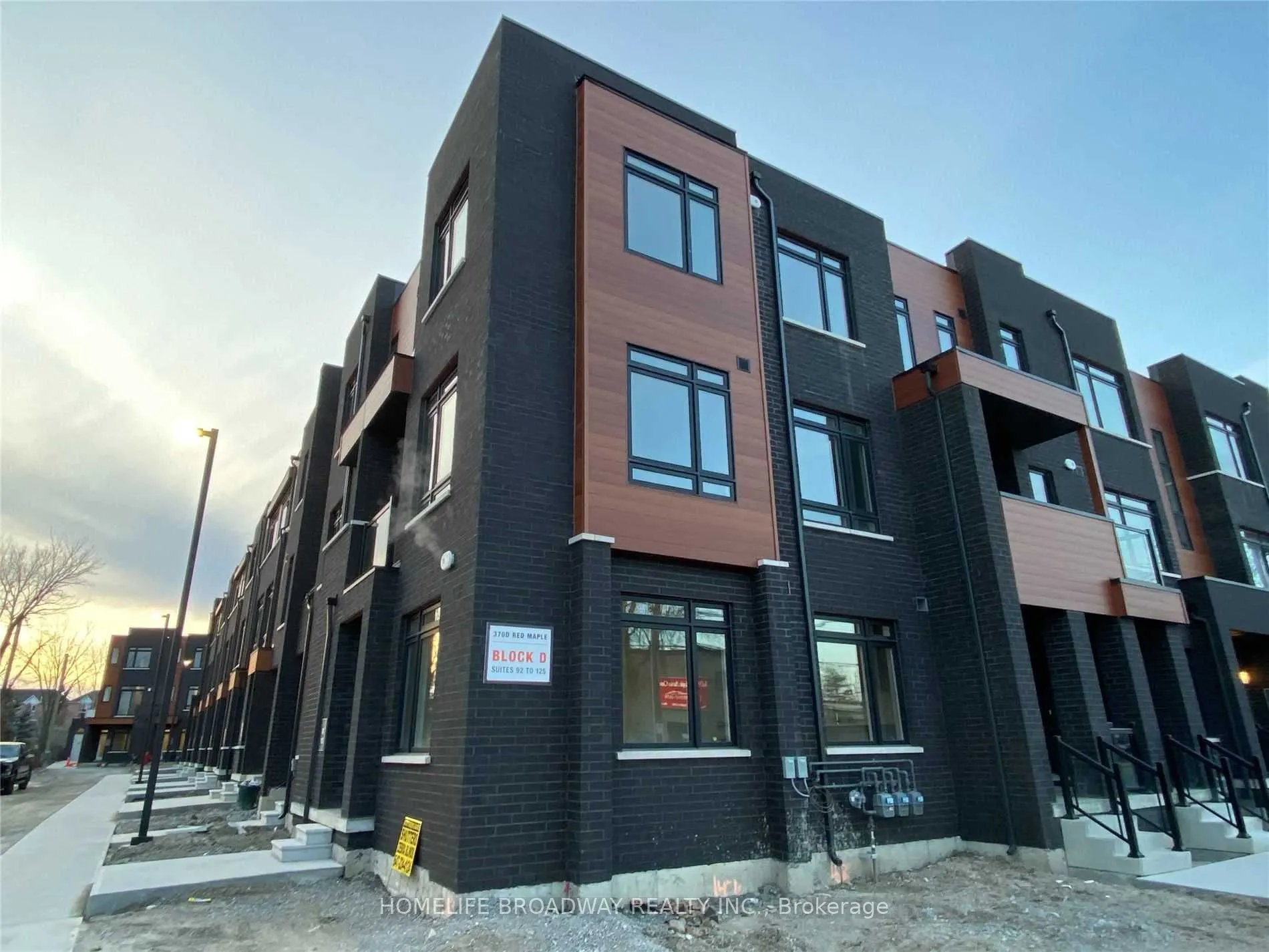 Property For Lease | N13029646