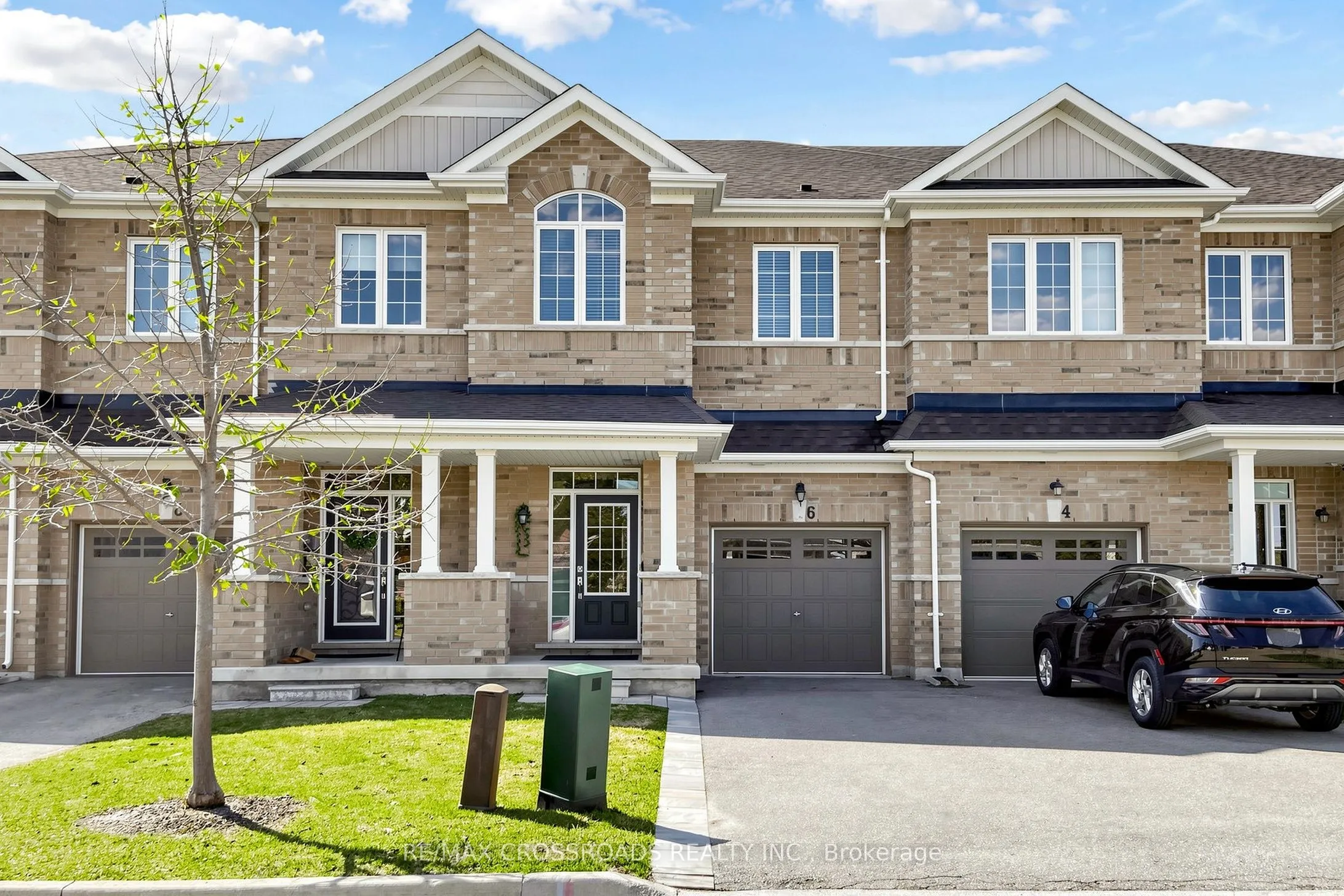 Property For Sale | N13030722