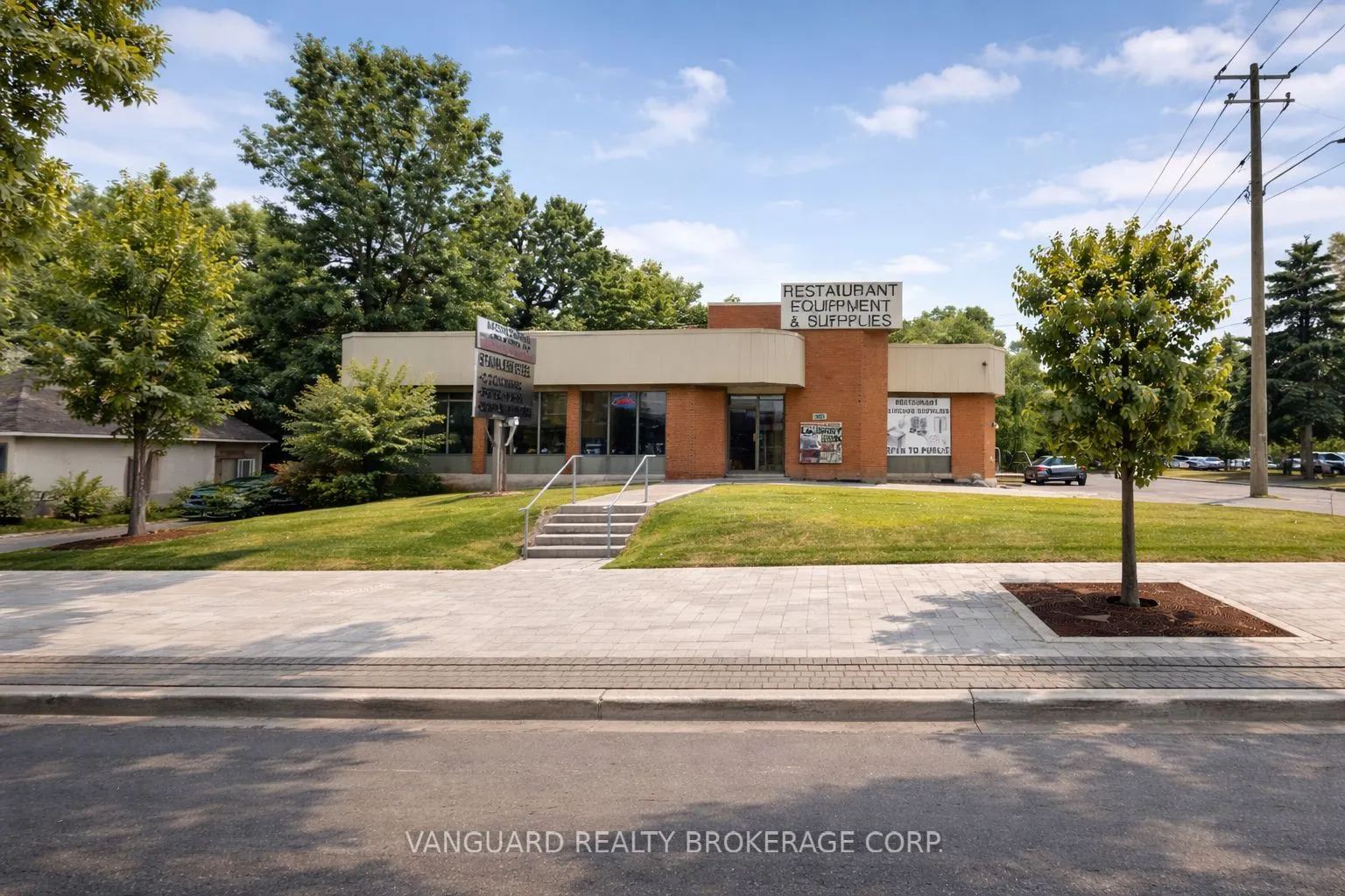 Property For Lease | N13032048