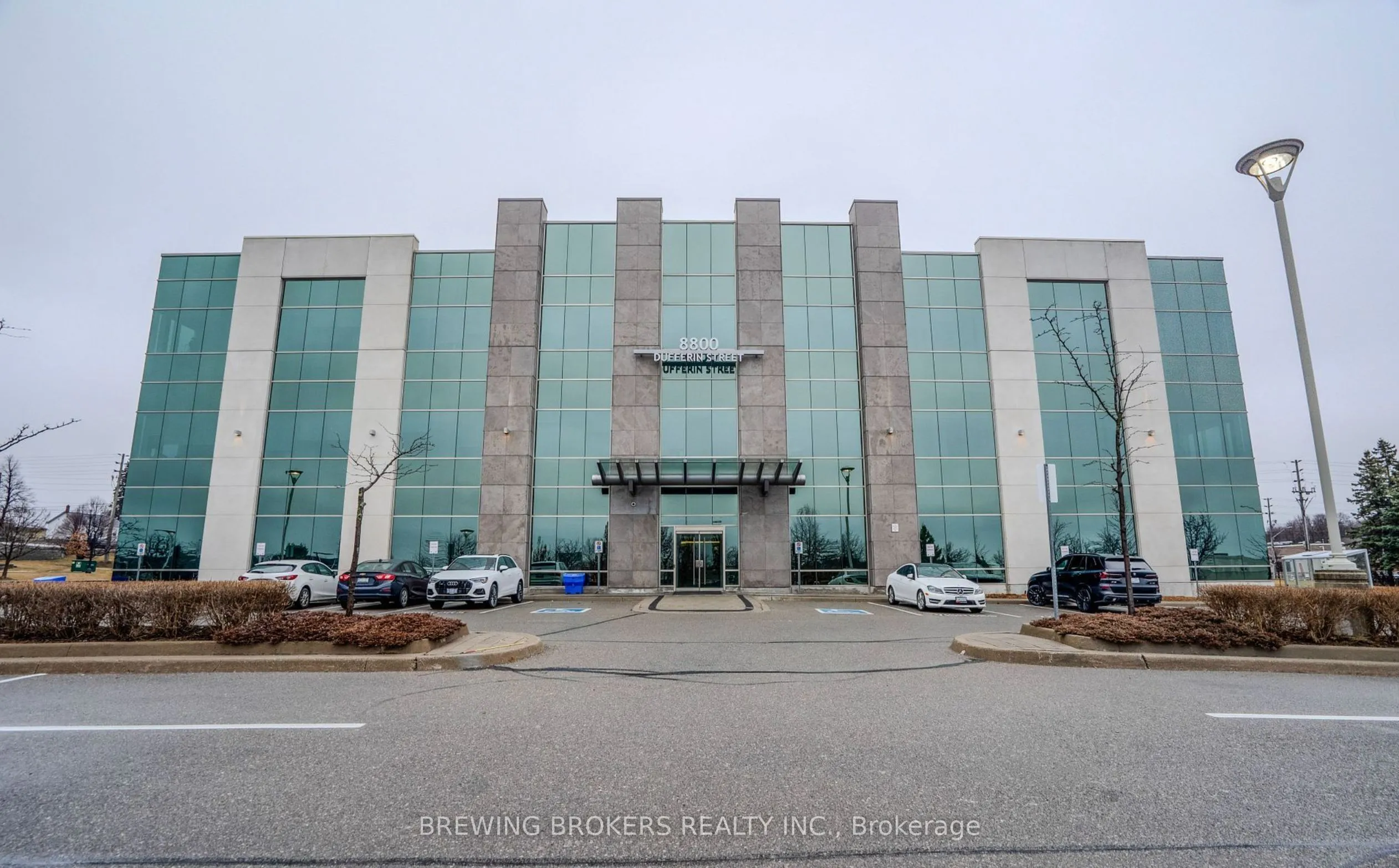 Office For Lease | N13032458