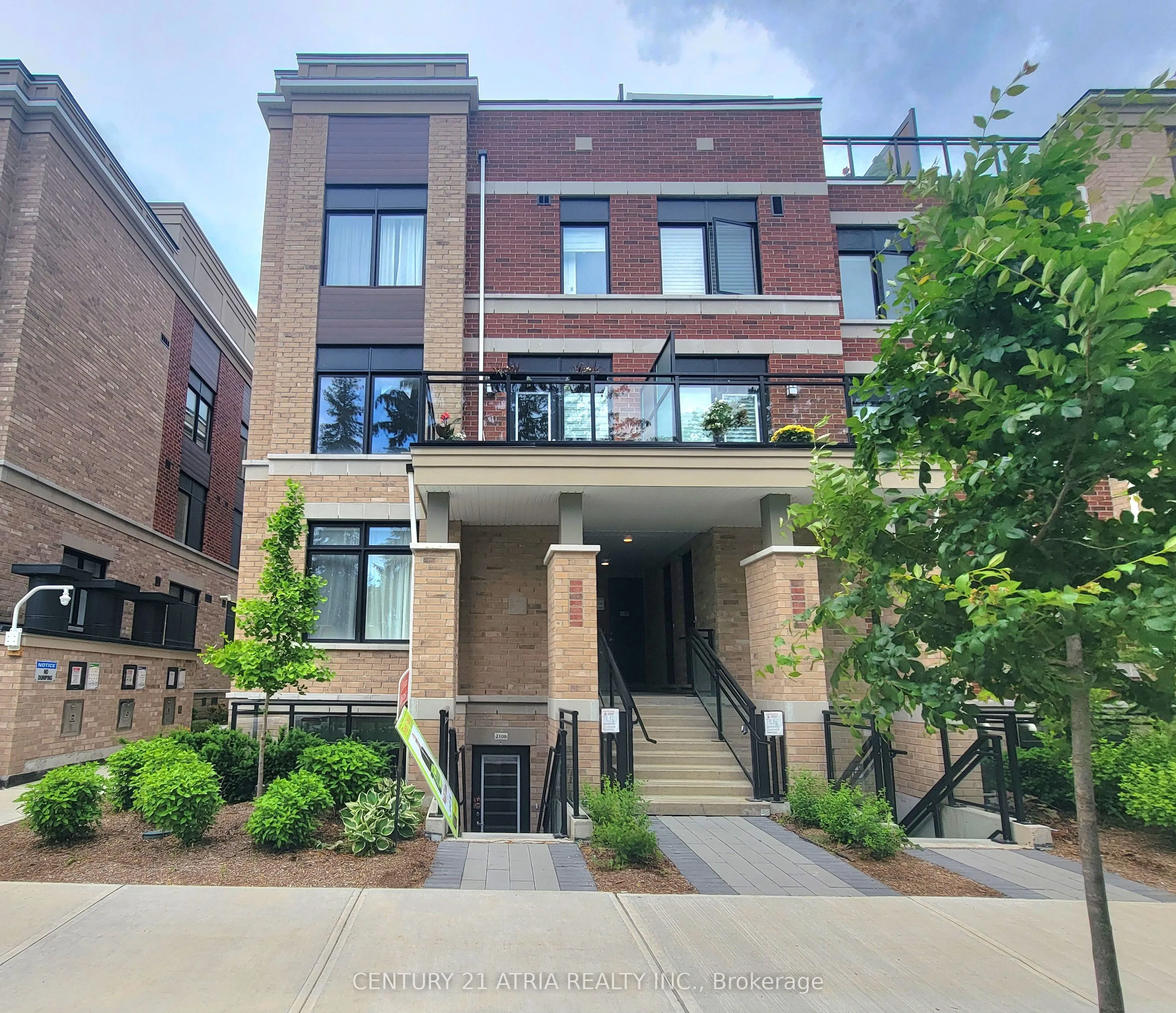 Property For Sale | N13032588