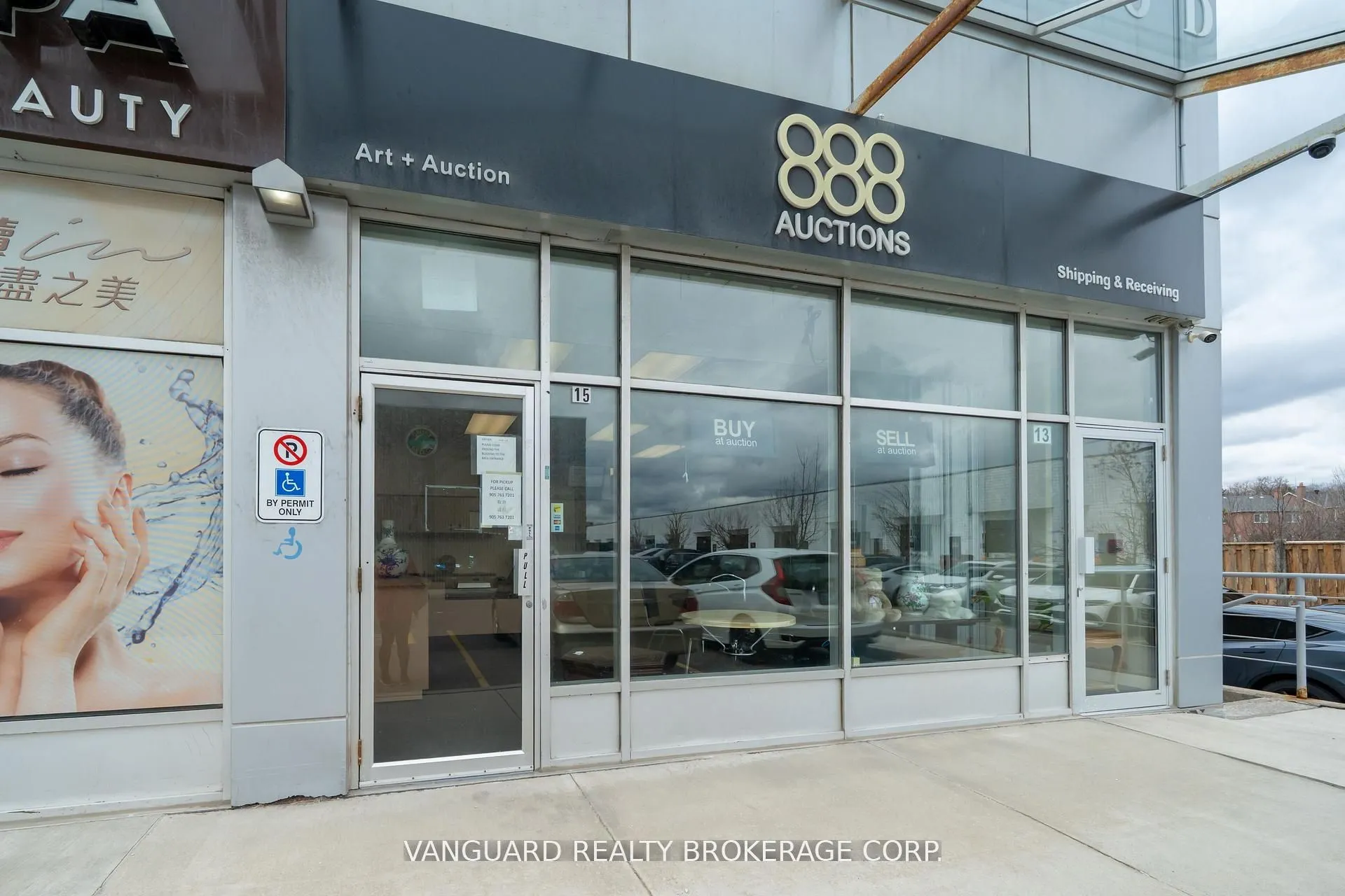 Property For Lease | N13034306
