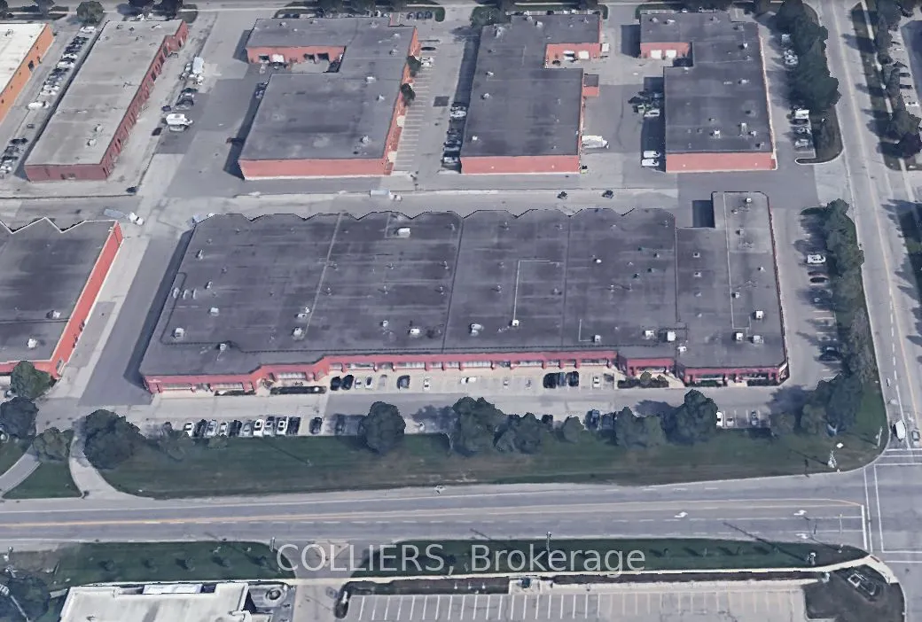 Industrial Property For Lease | N13034498