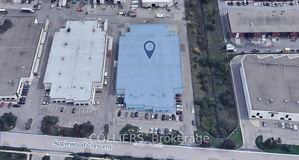 Industrial Property For Lease | N13035706