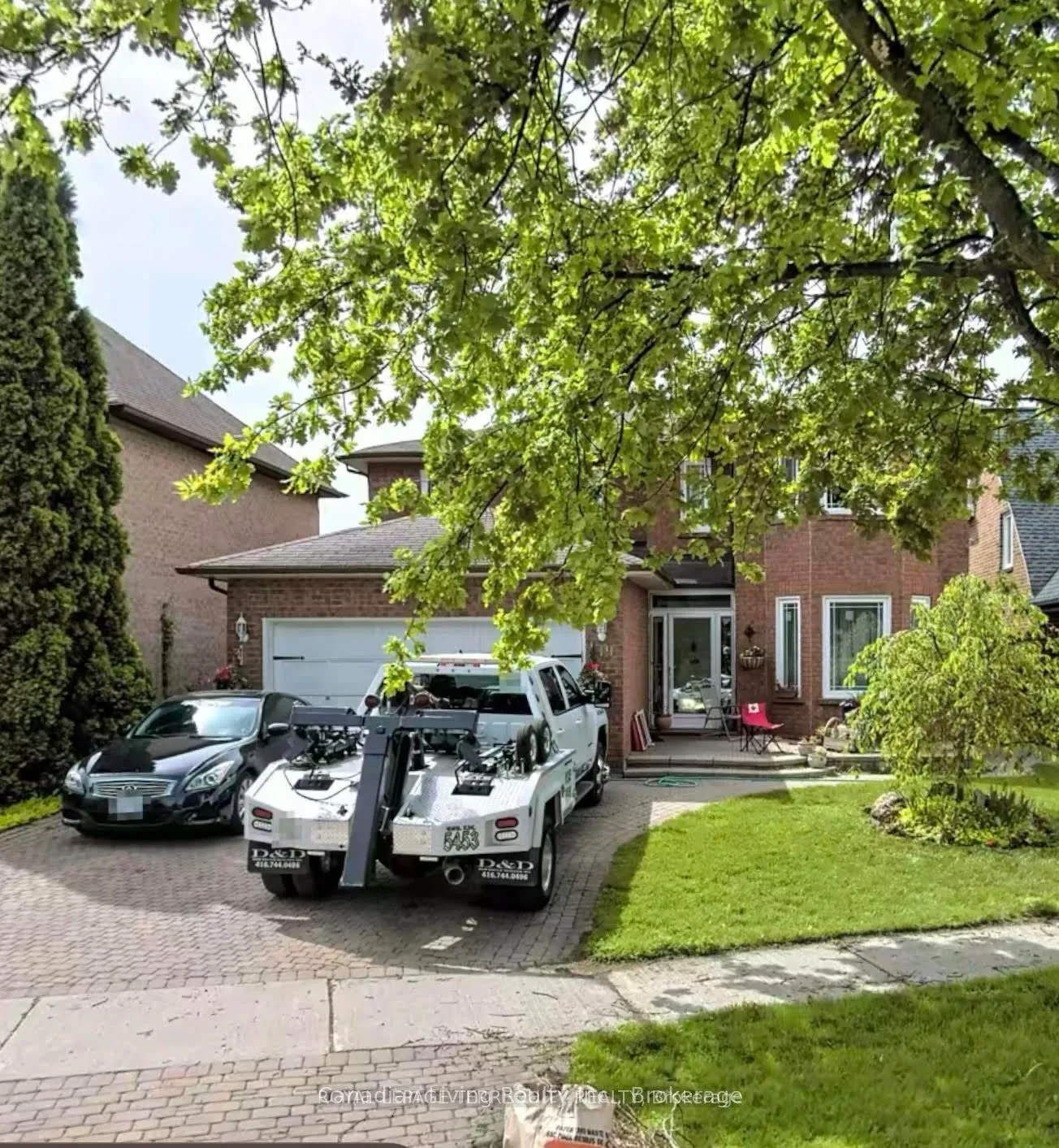Property For Lease | N13036852