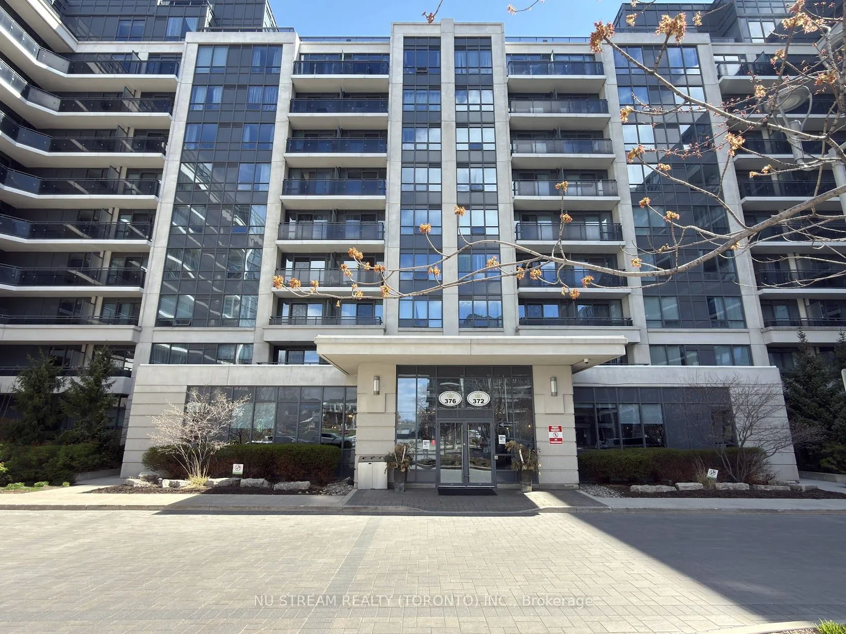 Property For Sale | N13037822