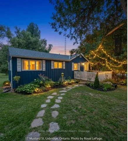 75.03 x 204.36 Ft Lot