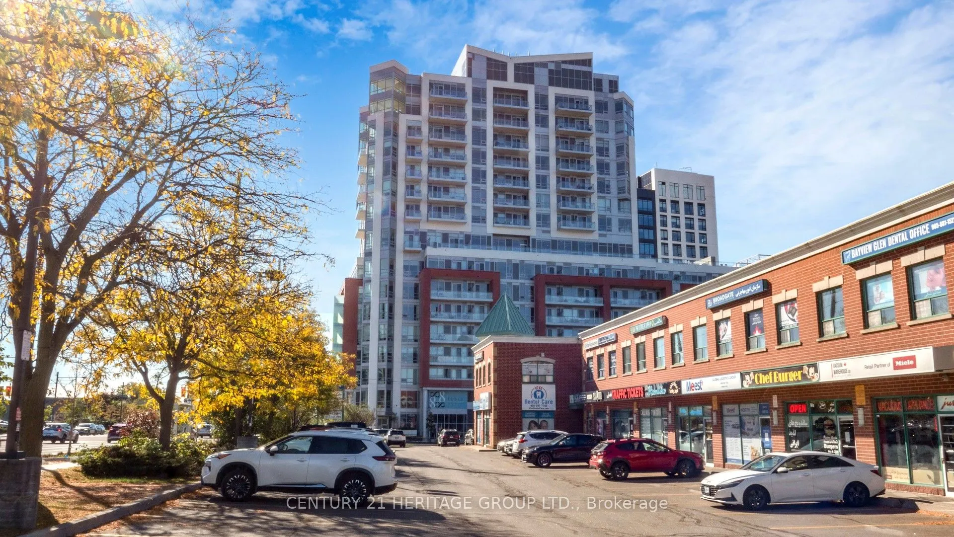 Property For Sale | N13038370