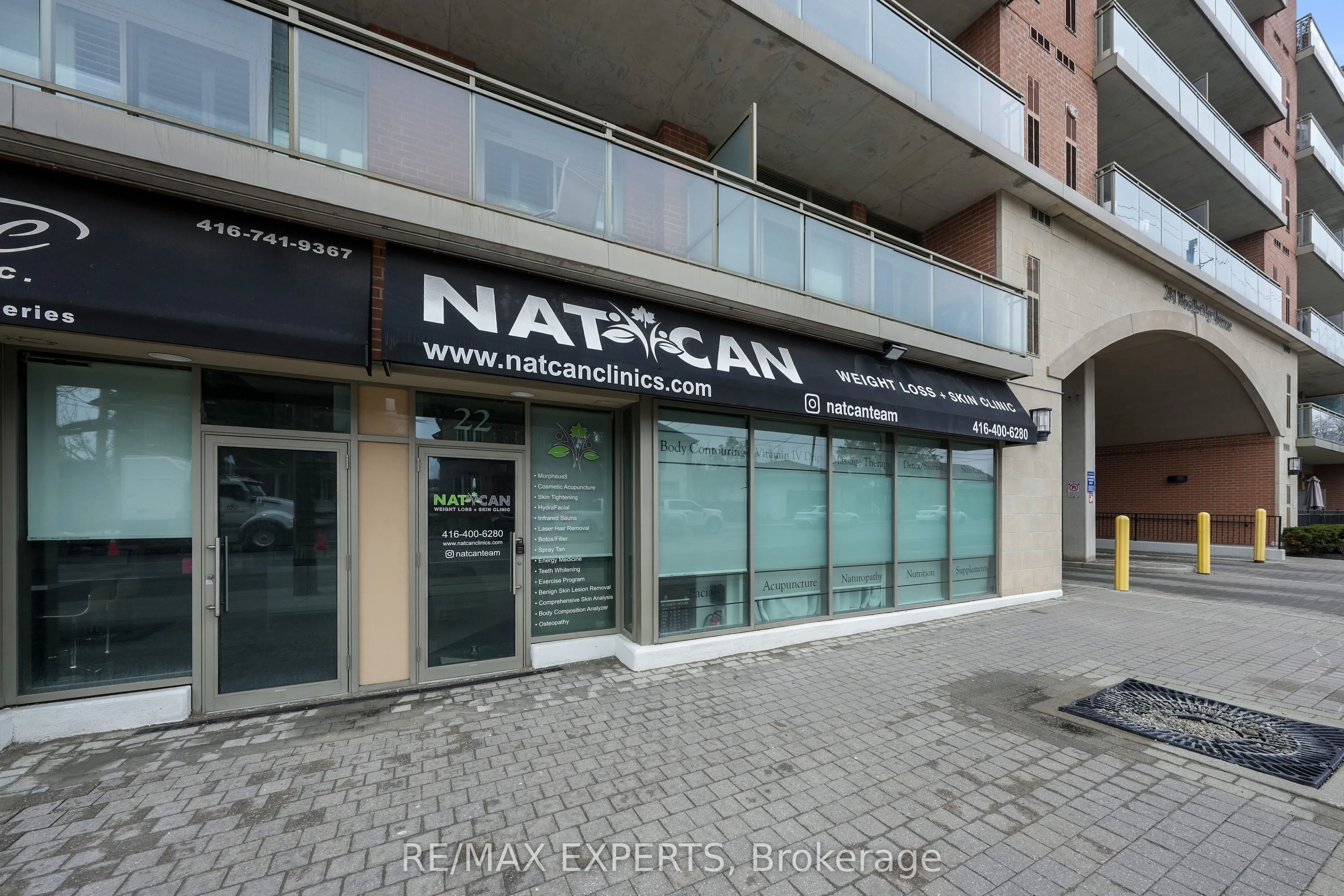Property For Lease | N13038666