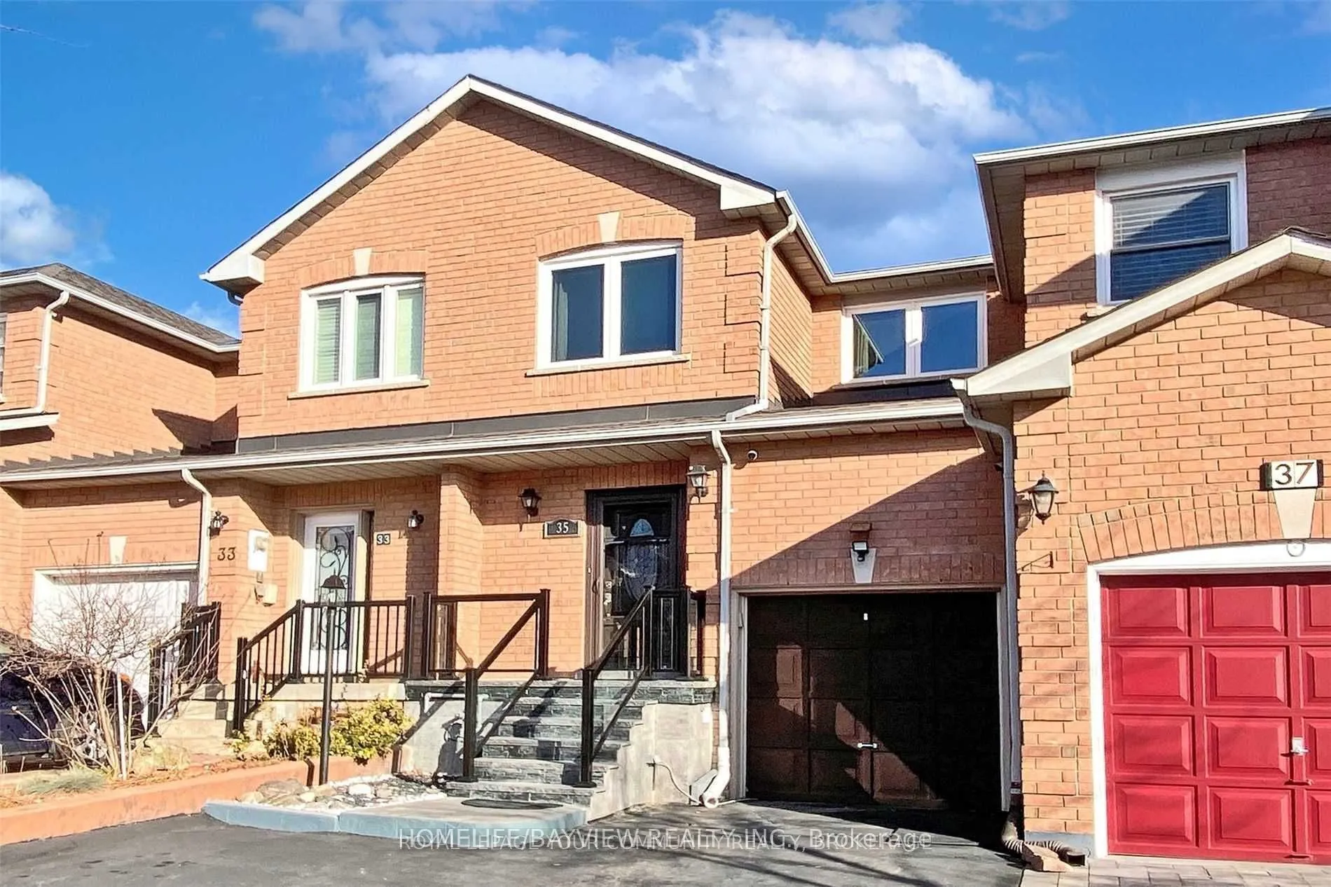 Property For Lease | N13039434