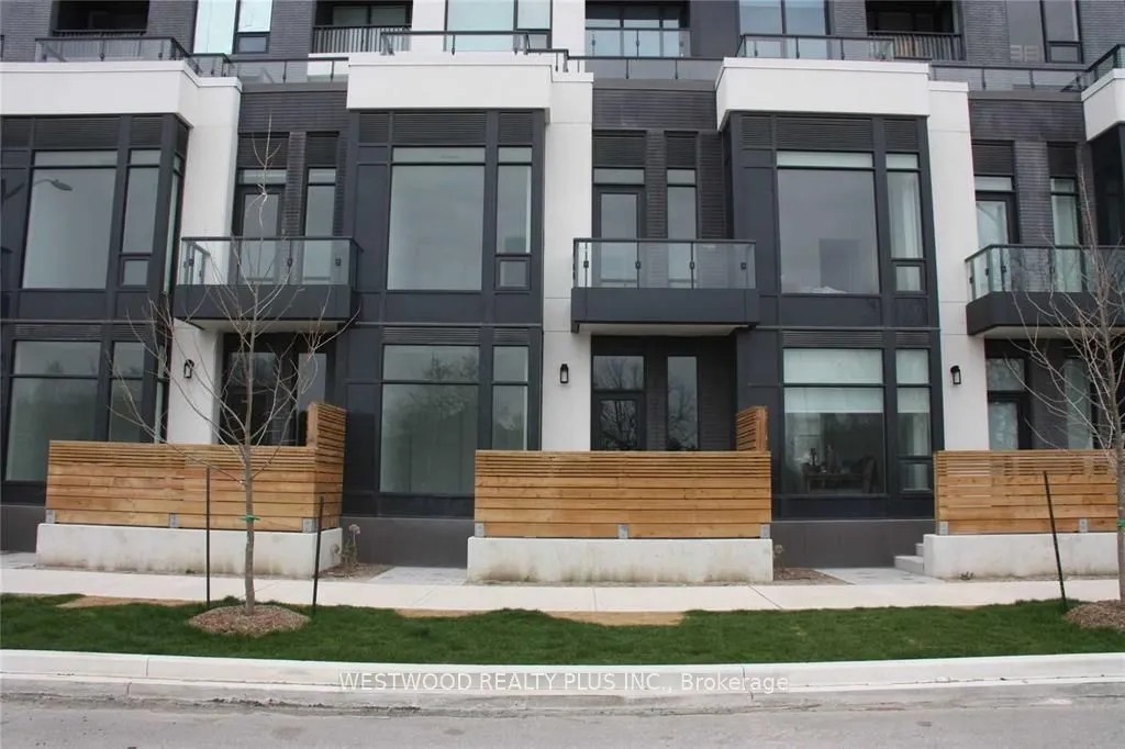 Property For Sale | N13039734