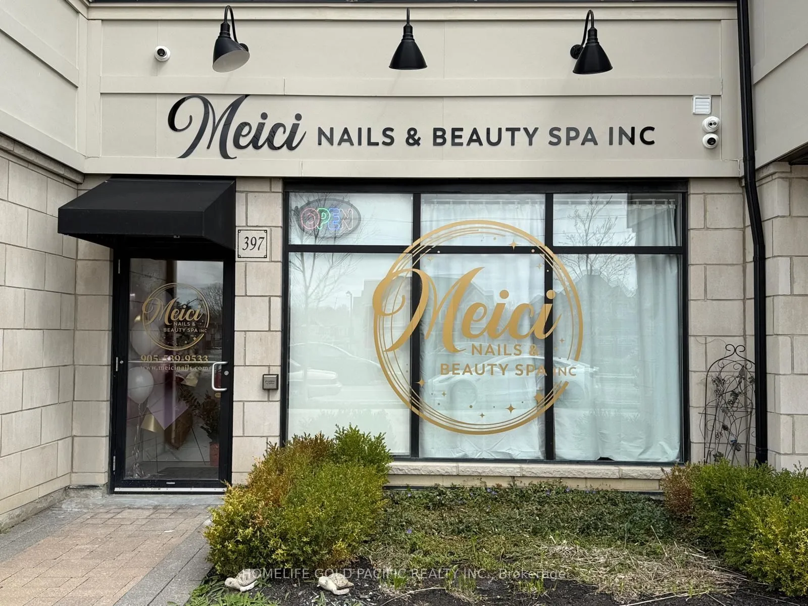 Property For Lease | N13039938