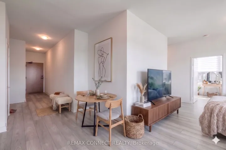 2920  Highway 7  Road, Vaughan, ON L4K 0P4