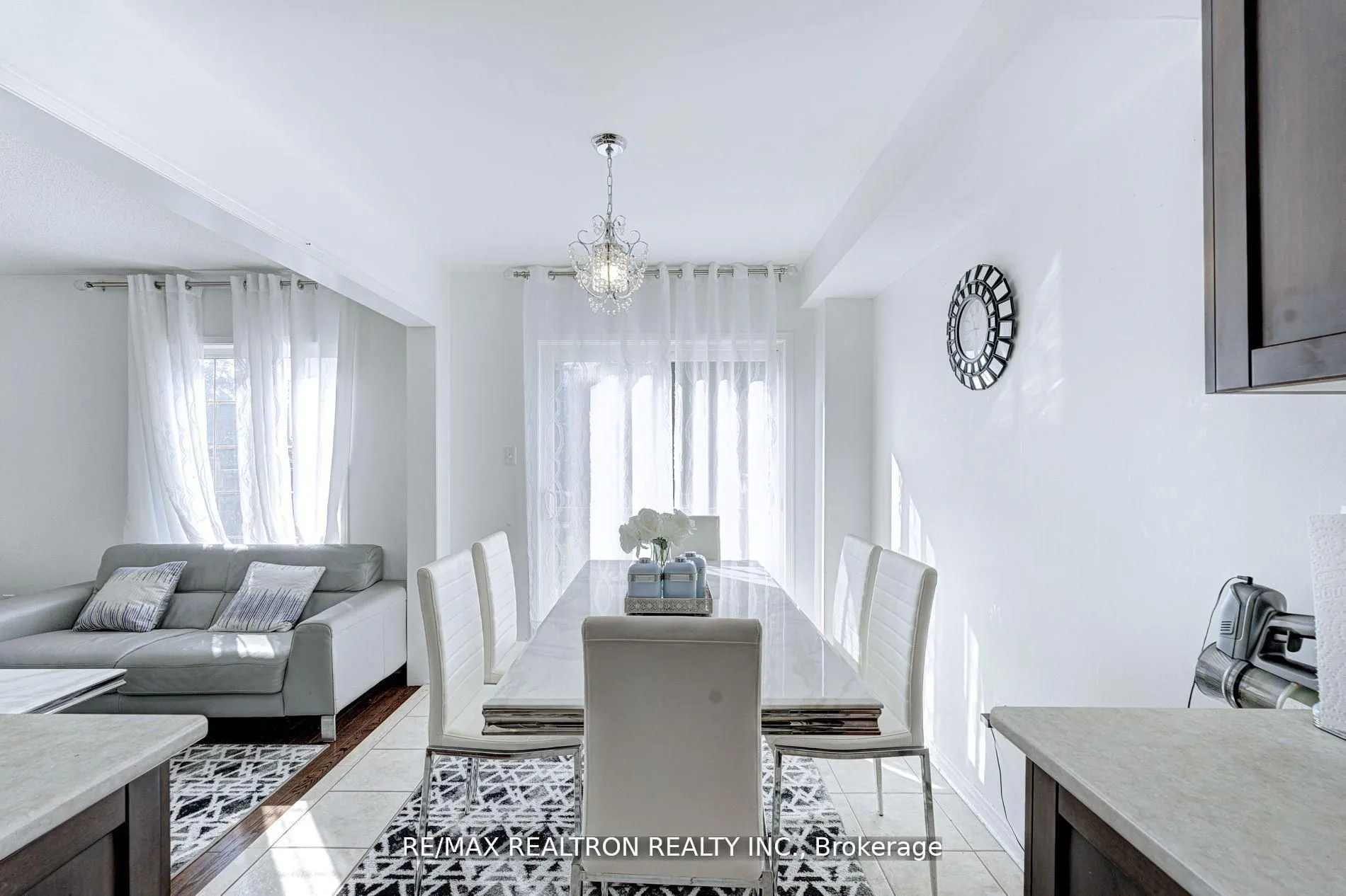 Property For Sale | N13042656