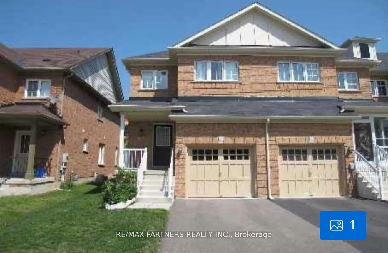 Property For Lease | N13043360