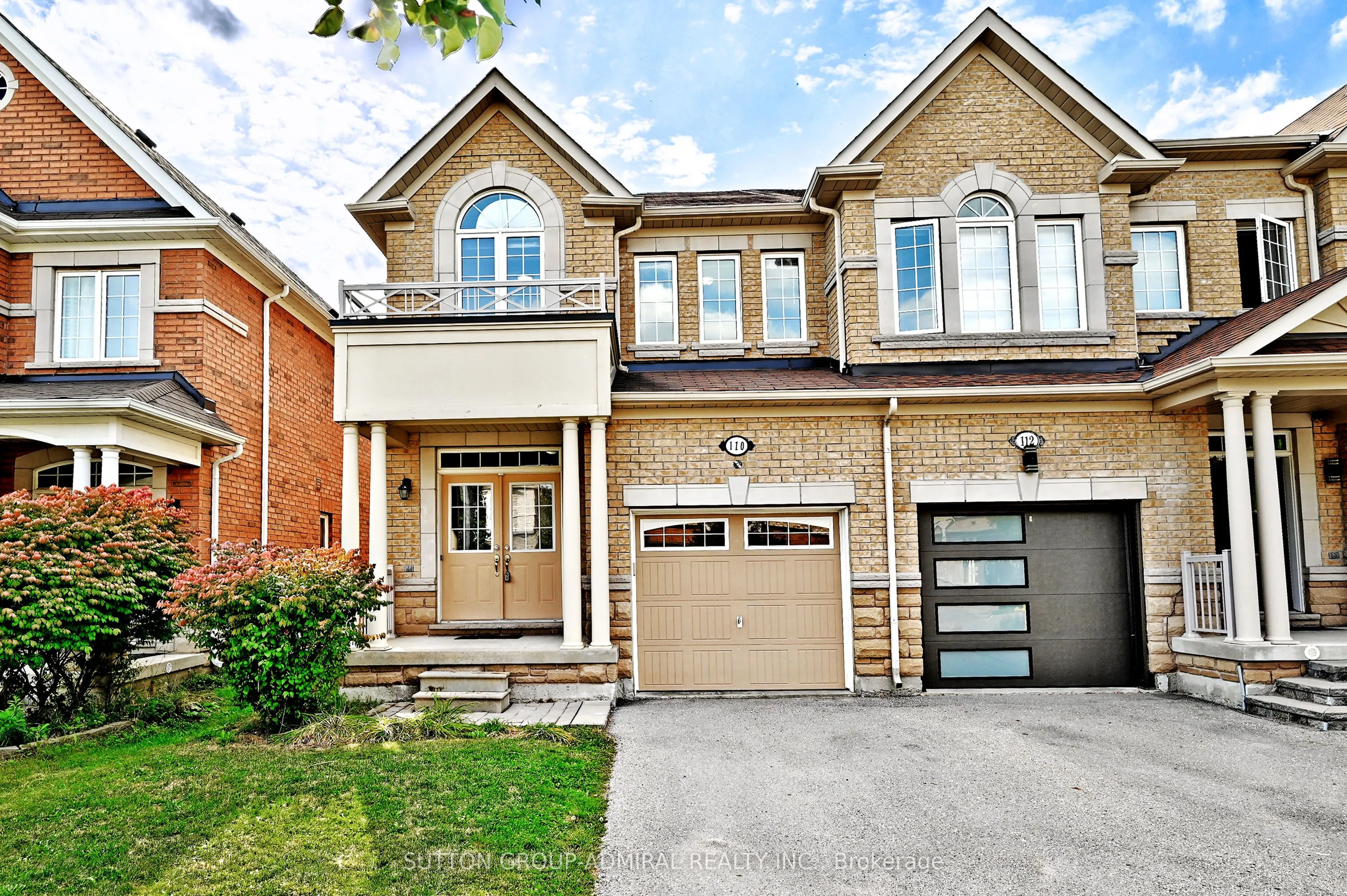 Property For Sale | N13044858