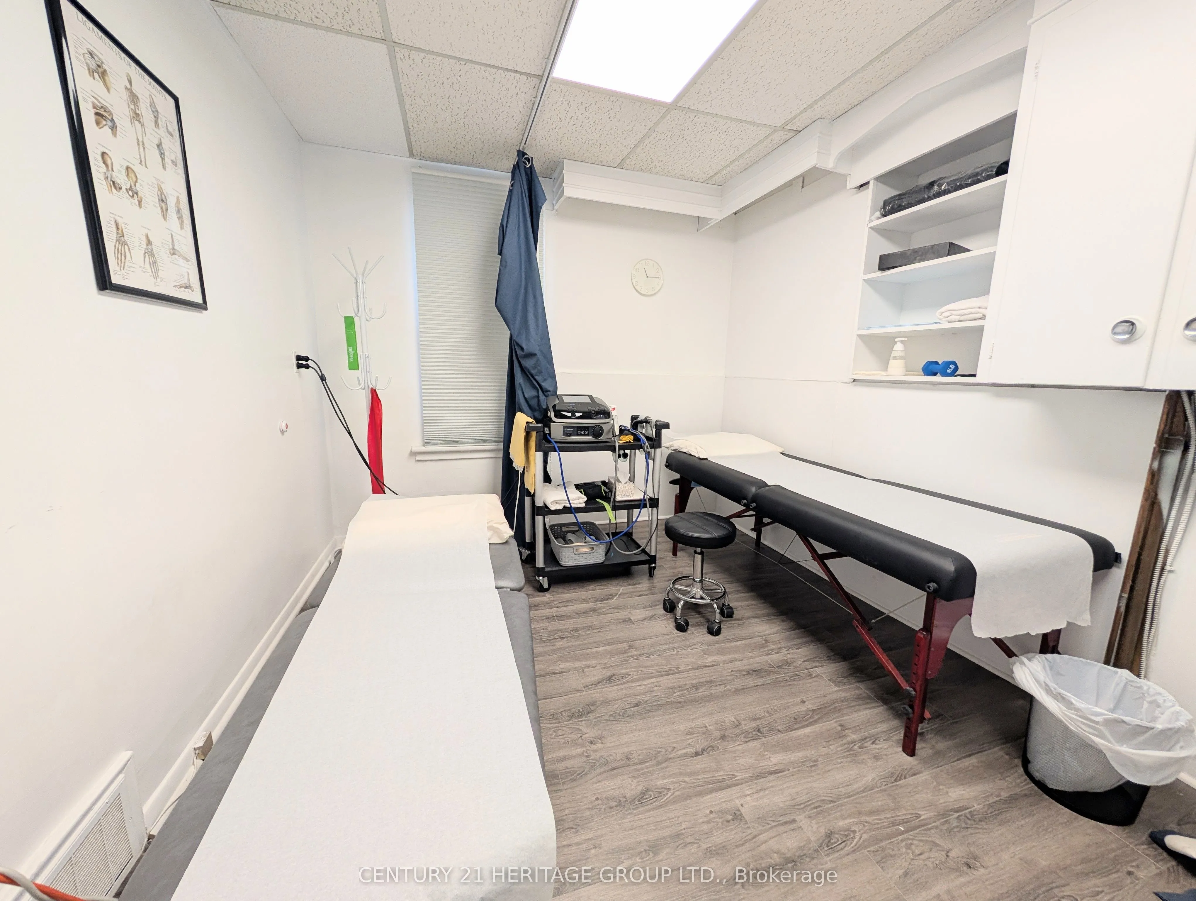 Business For Sale | N13045158