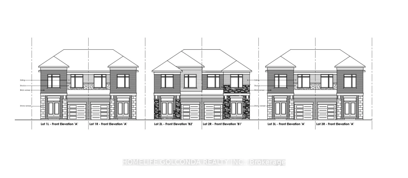 Land For Sale | N13045164