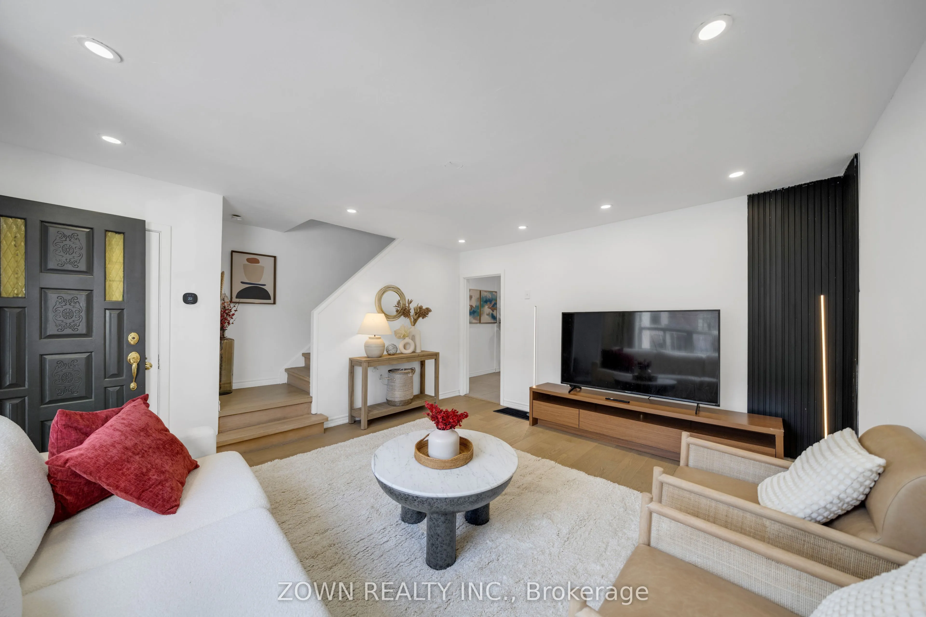 Property For Sale | N13045180