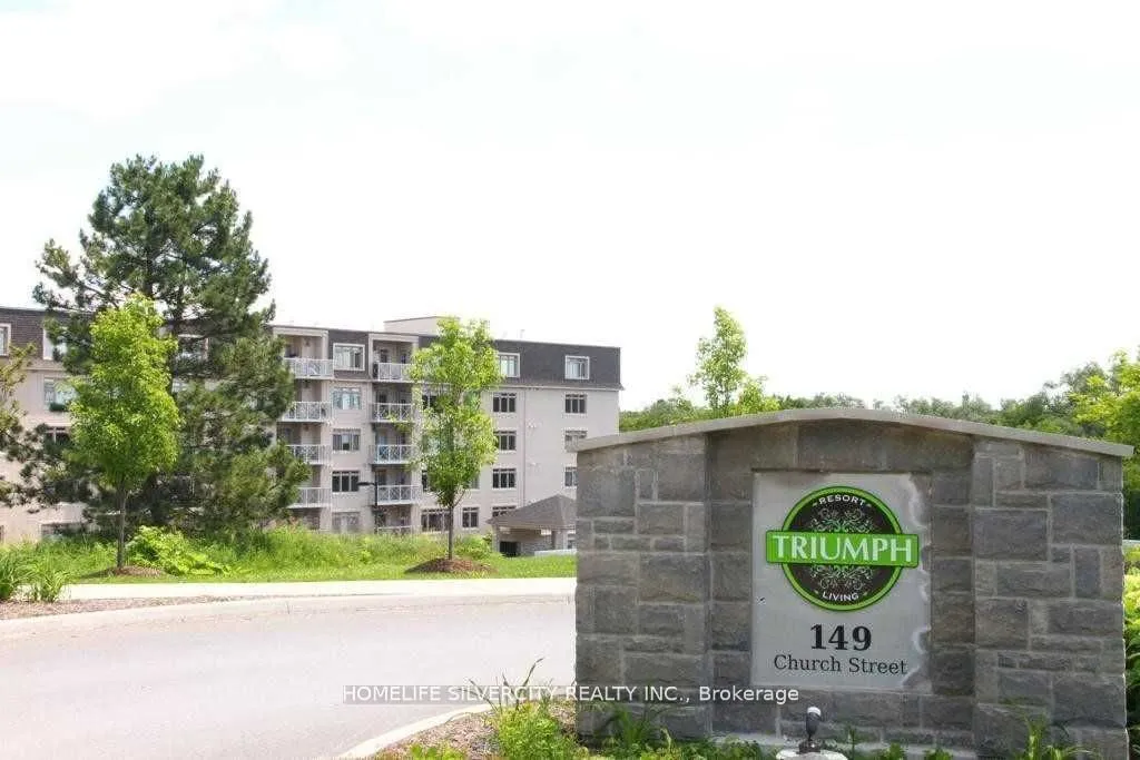 Property For Sale | N13045992