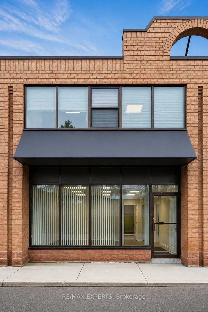 Office For Lease | N13049186