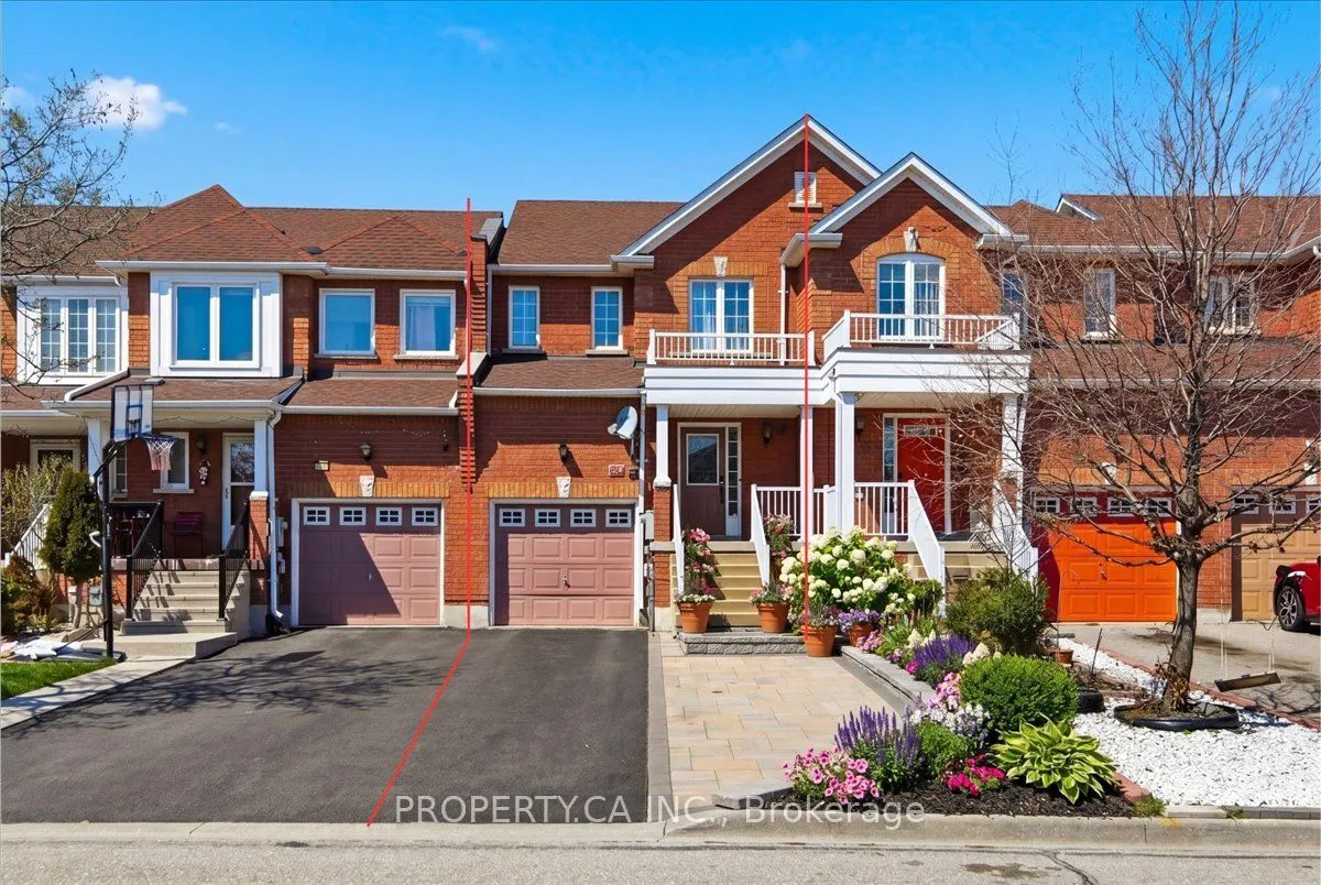 Property For Sale | N13051844