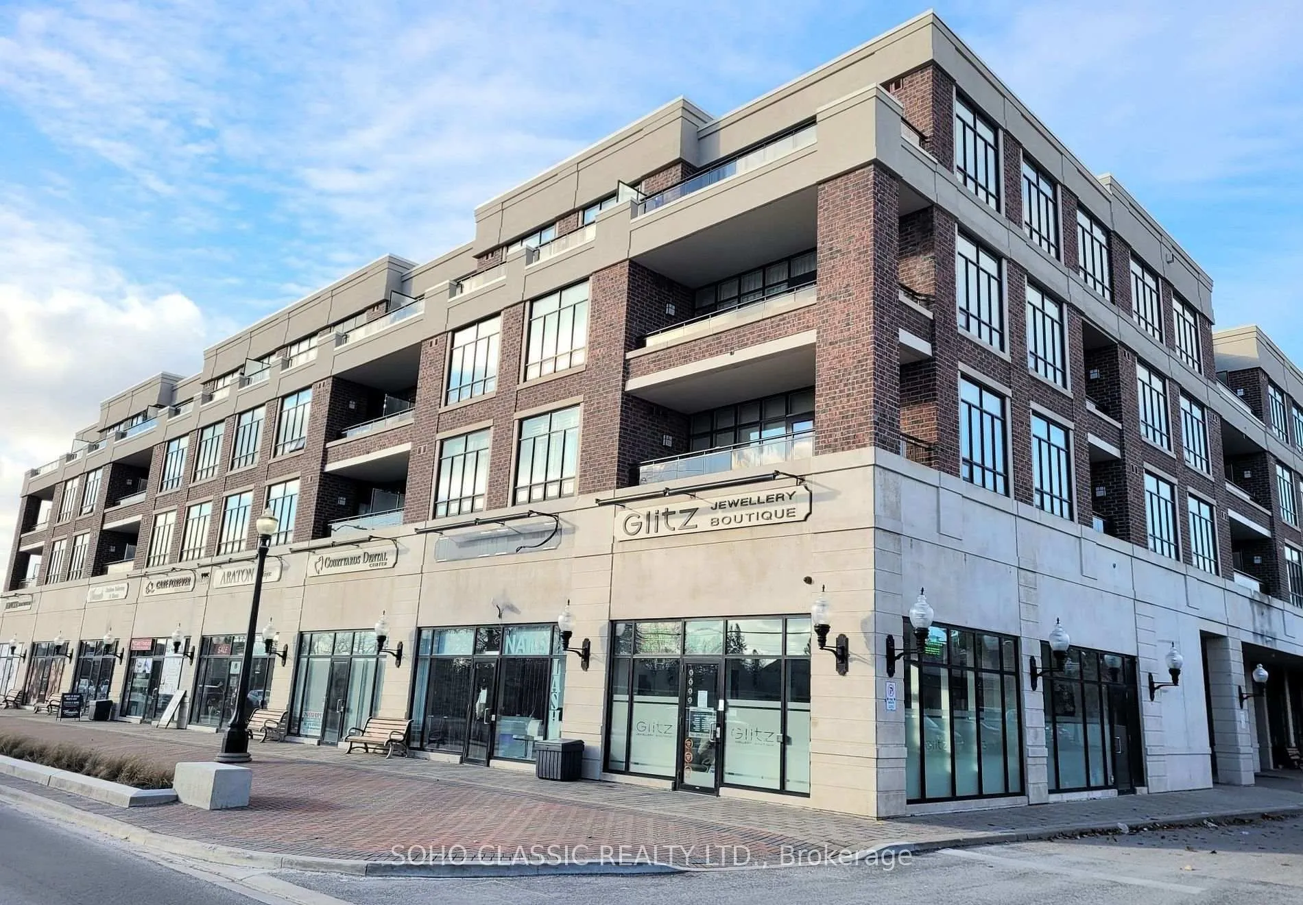 Property For Lease | N13051936