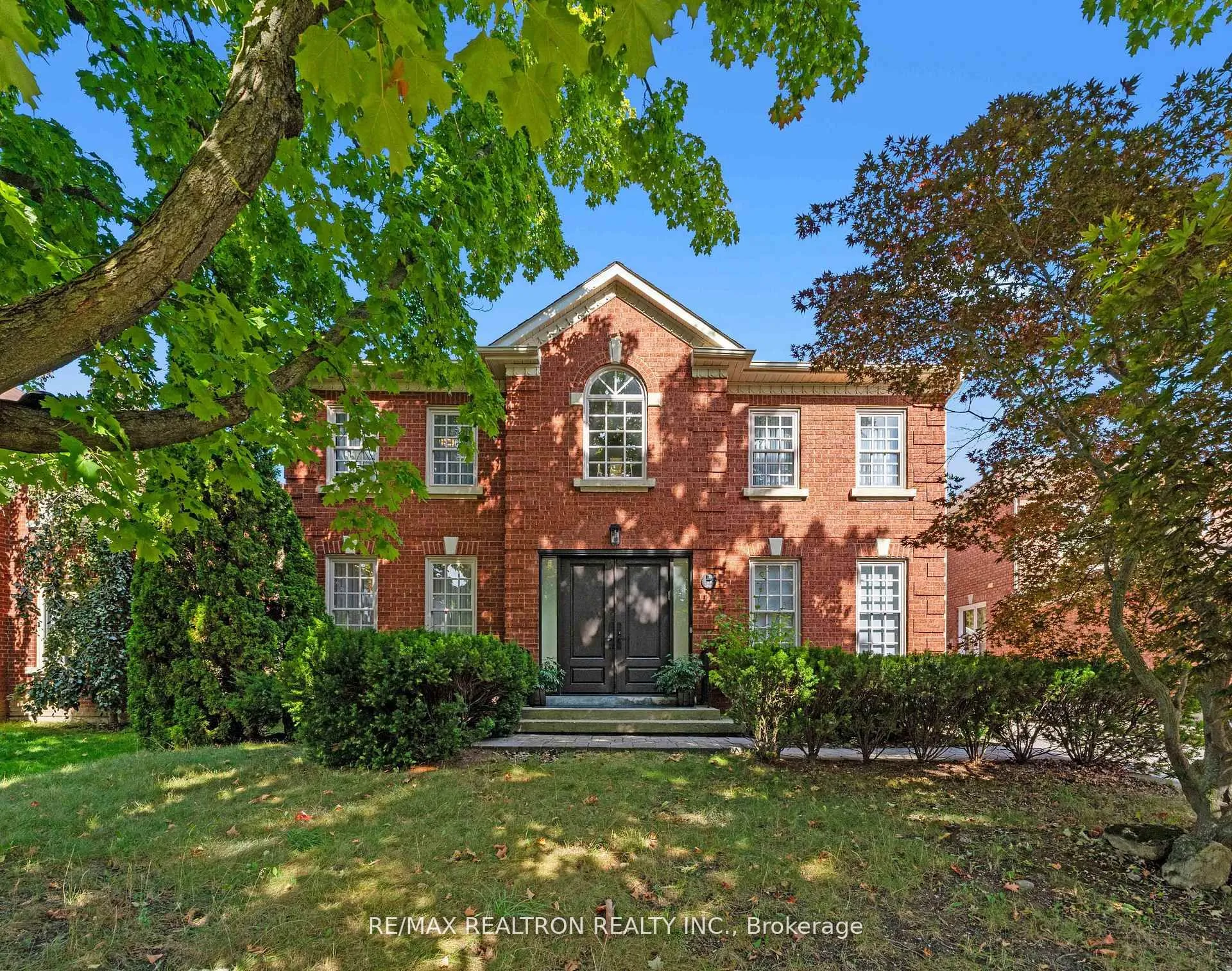 Detached Home For Sale | N13052626