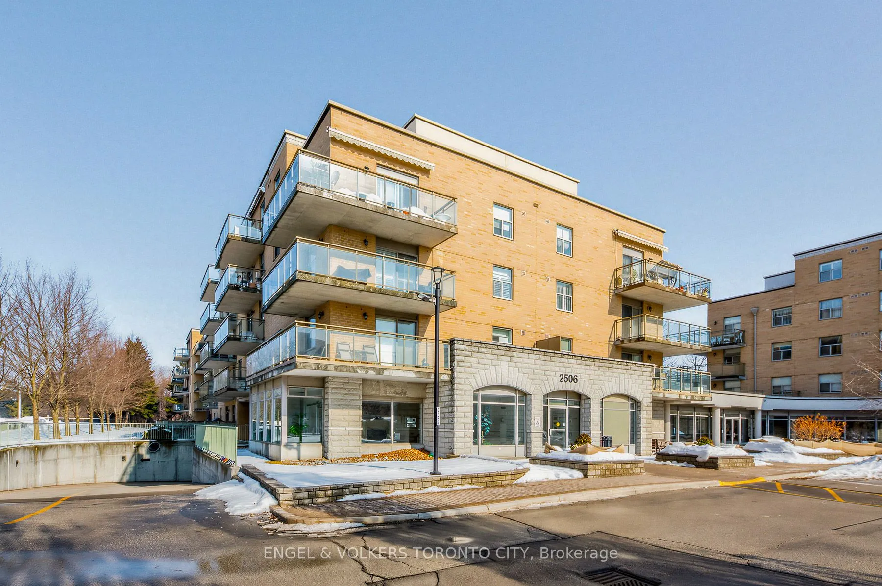 Property For Sale | N13053160