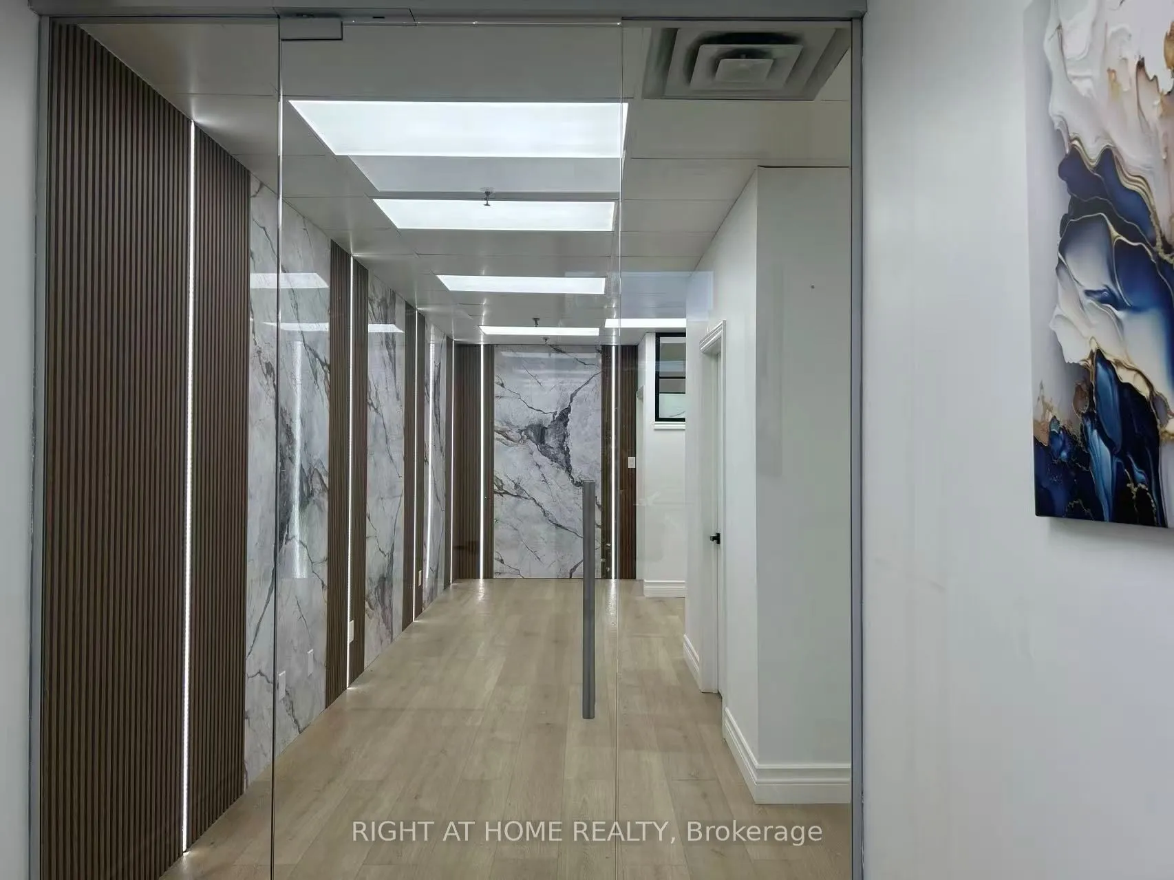 Office For Lease | N13057528