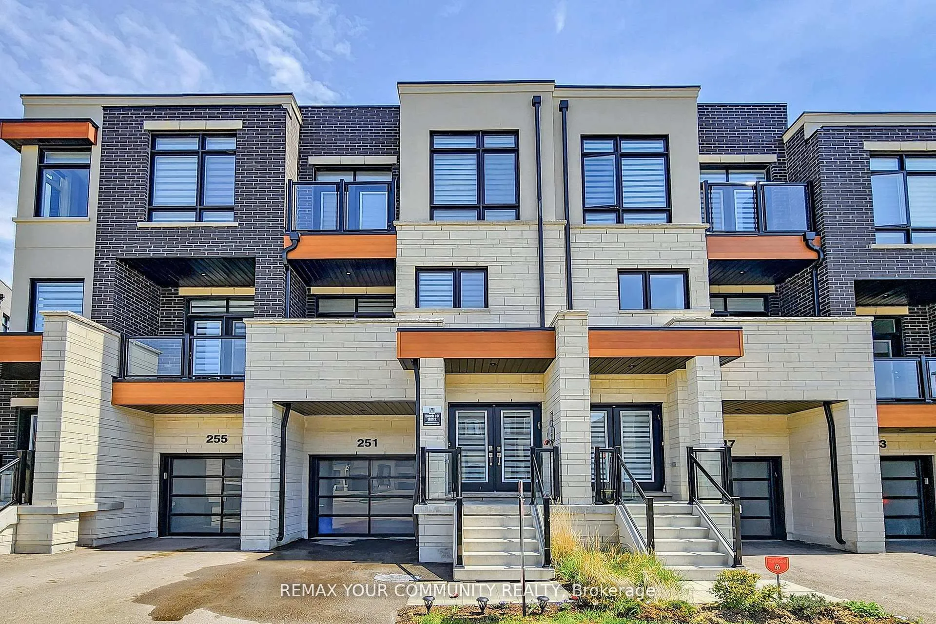 Property For Sale | N13057560