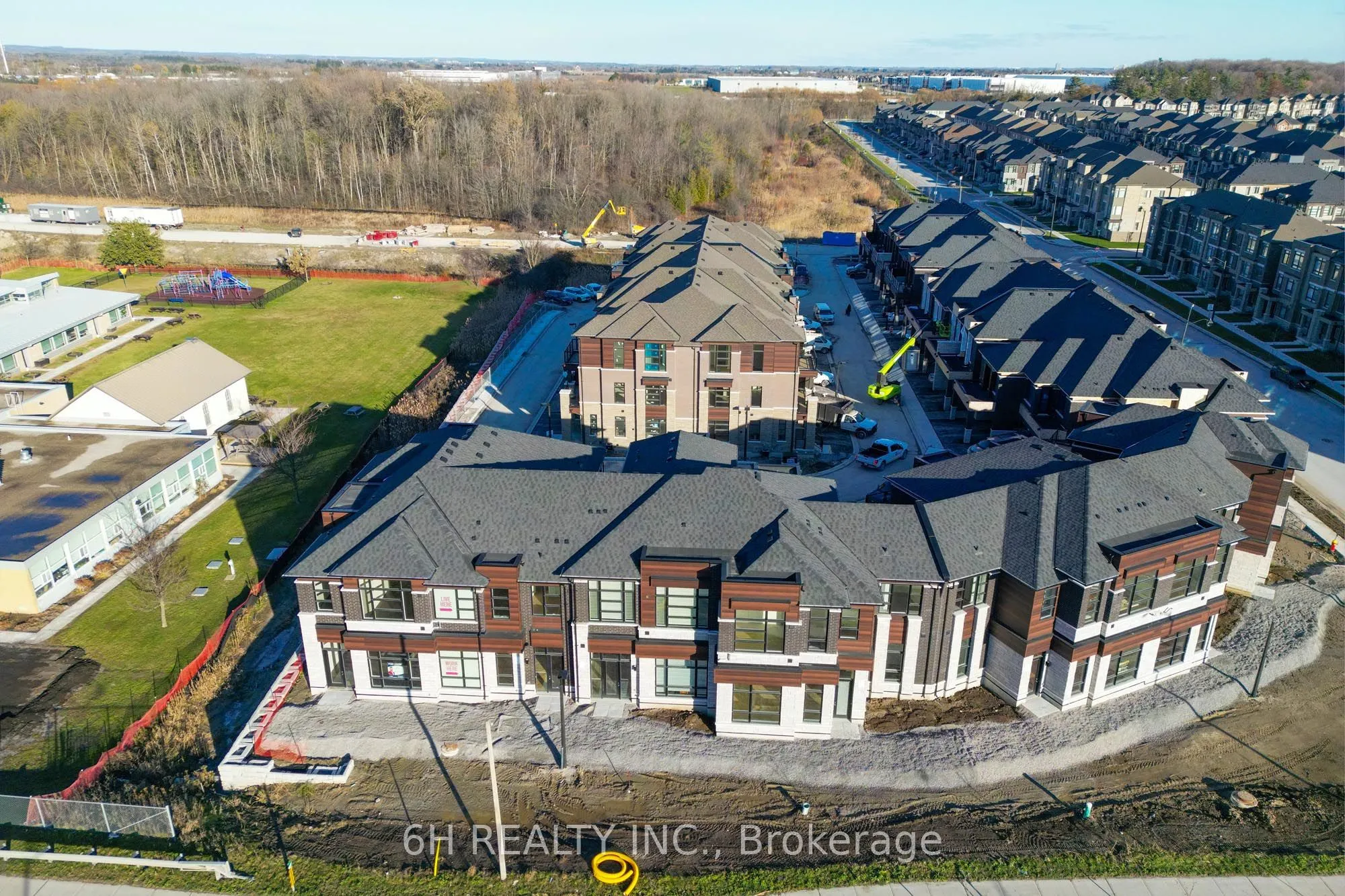 Property For Sale | N13058328