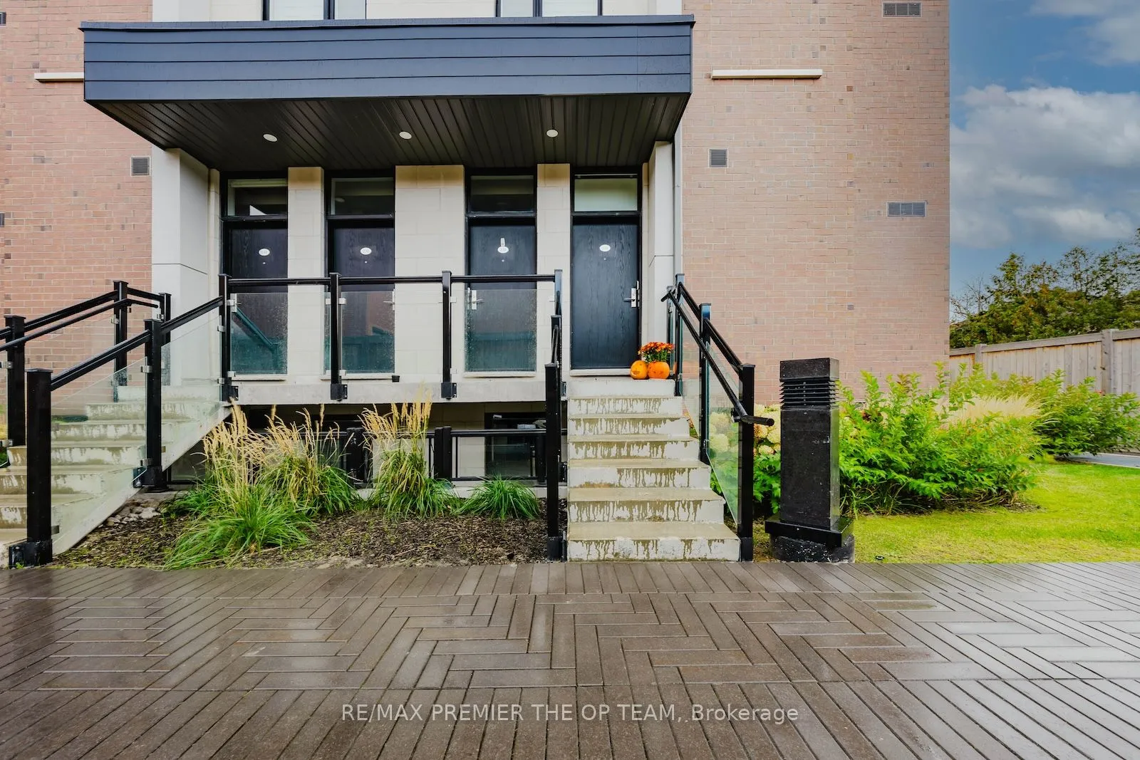 Property For Sale | N13059200