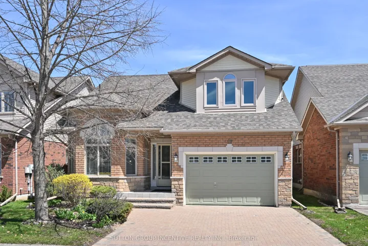 17  Sunset  Boulevard, New Tecumseth, ON L9R 1Y8