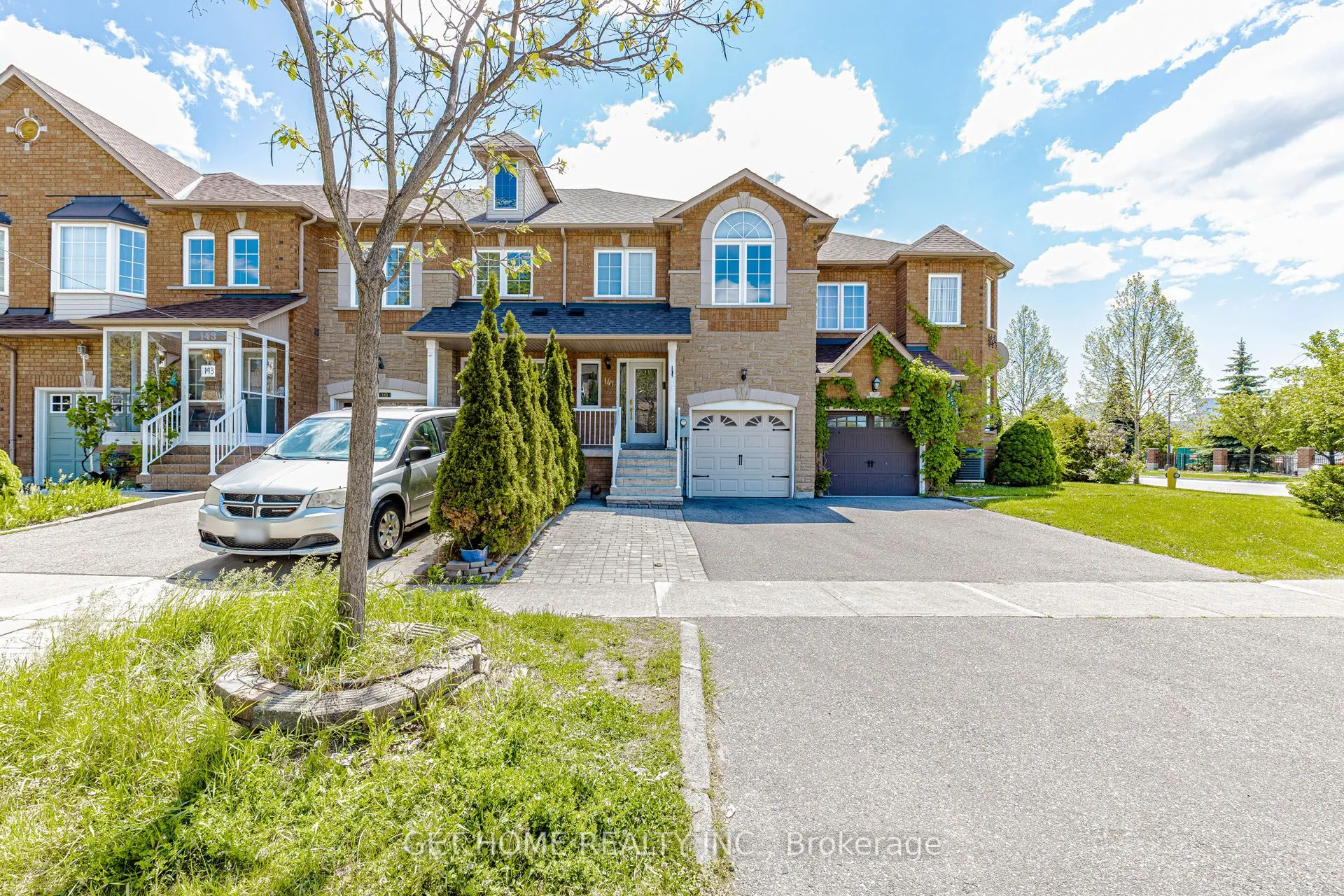Property For Lease | N13062230