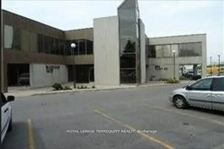 Office For Lease | N13062270