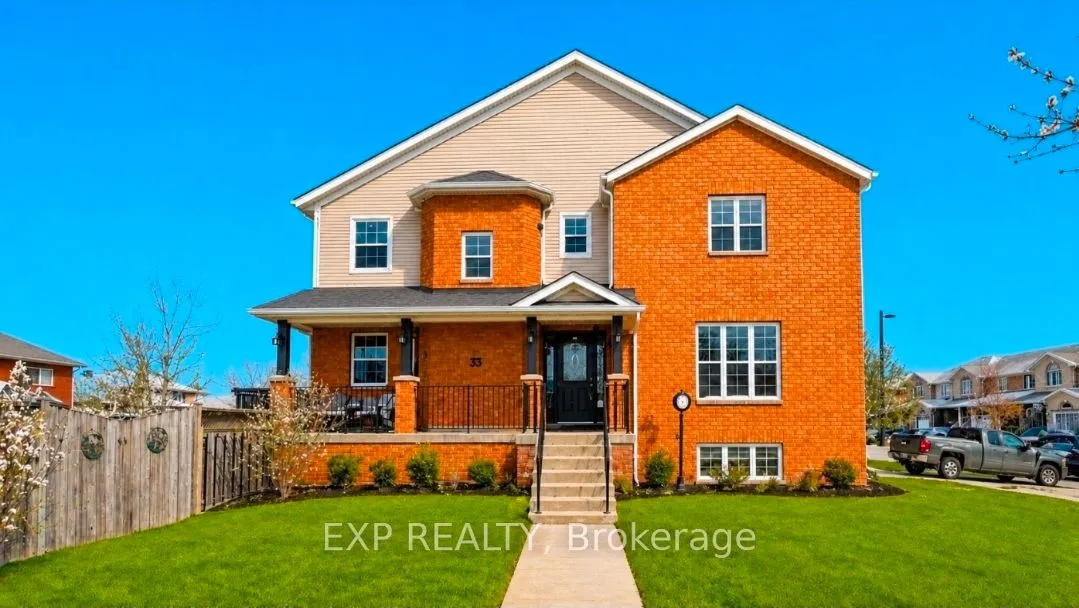 Property For Sale | N13062588