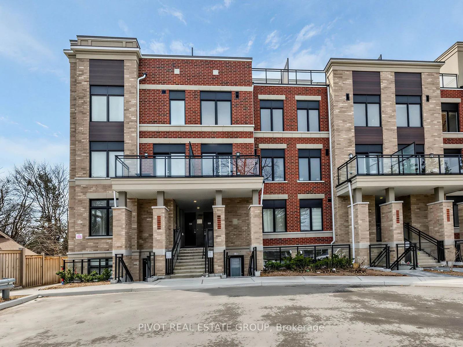Property For Sale | N13063522