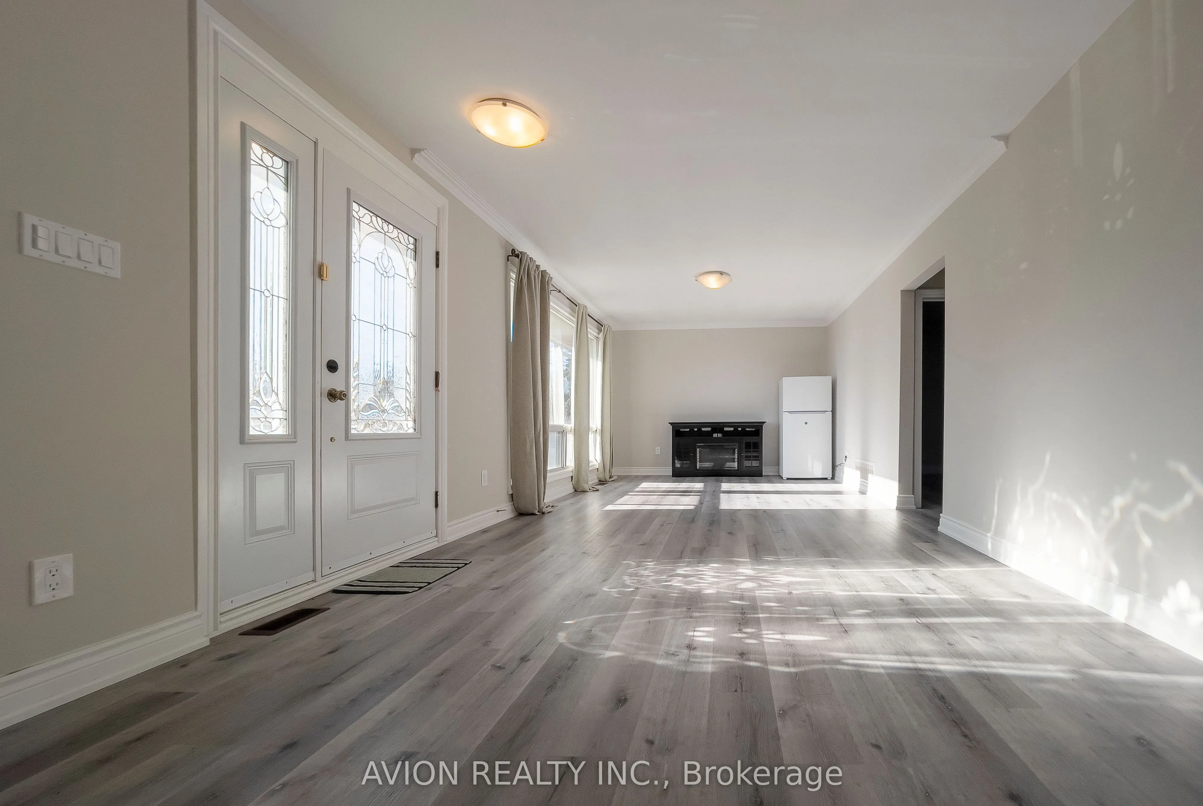 Cottage For Lease | N13065614