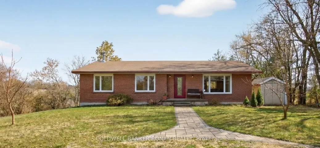 6976  2nd  Line, New Tecumseth, ON L0G 1W0
