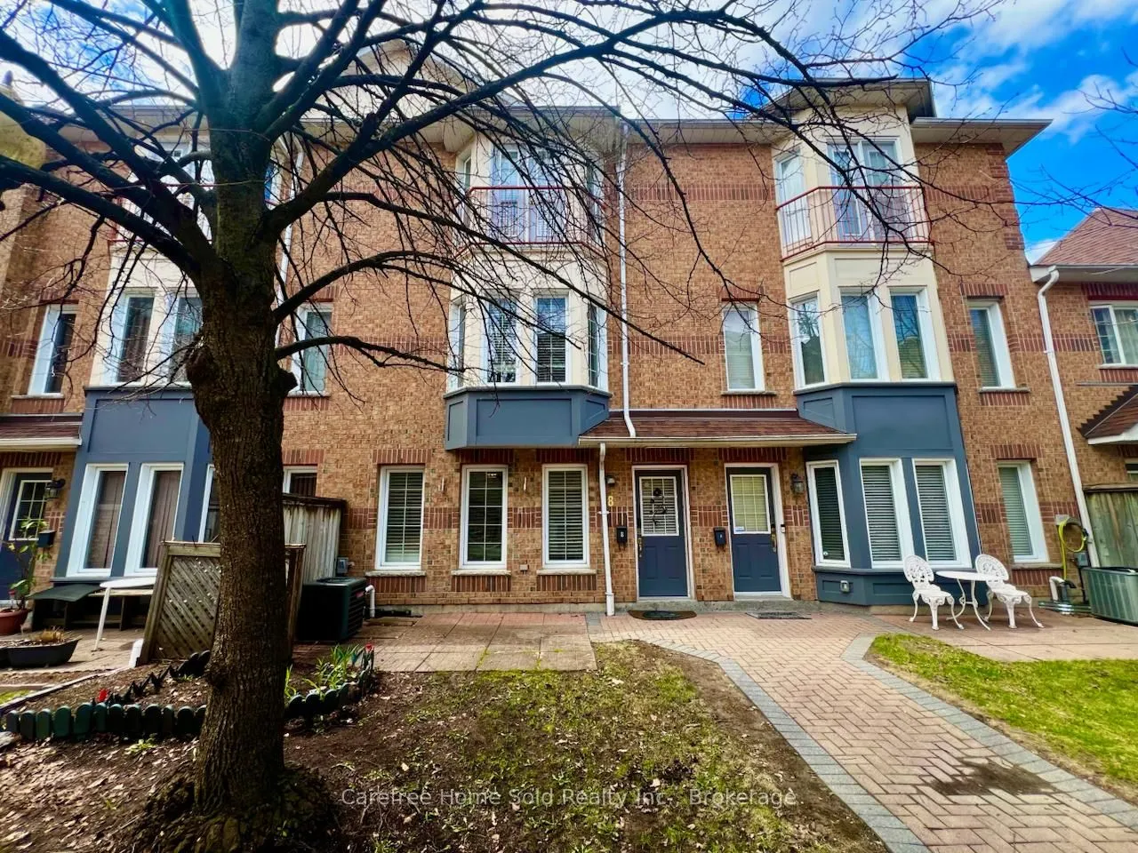Property For Sale | N13067422