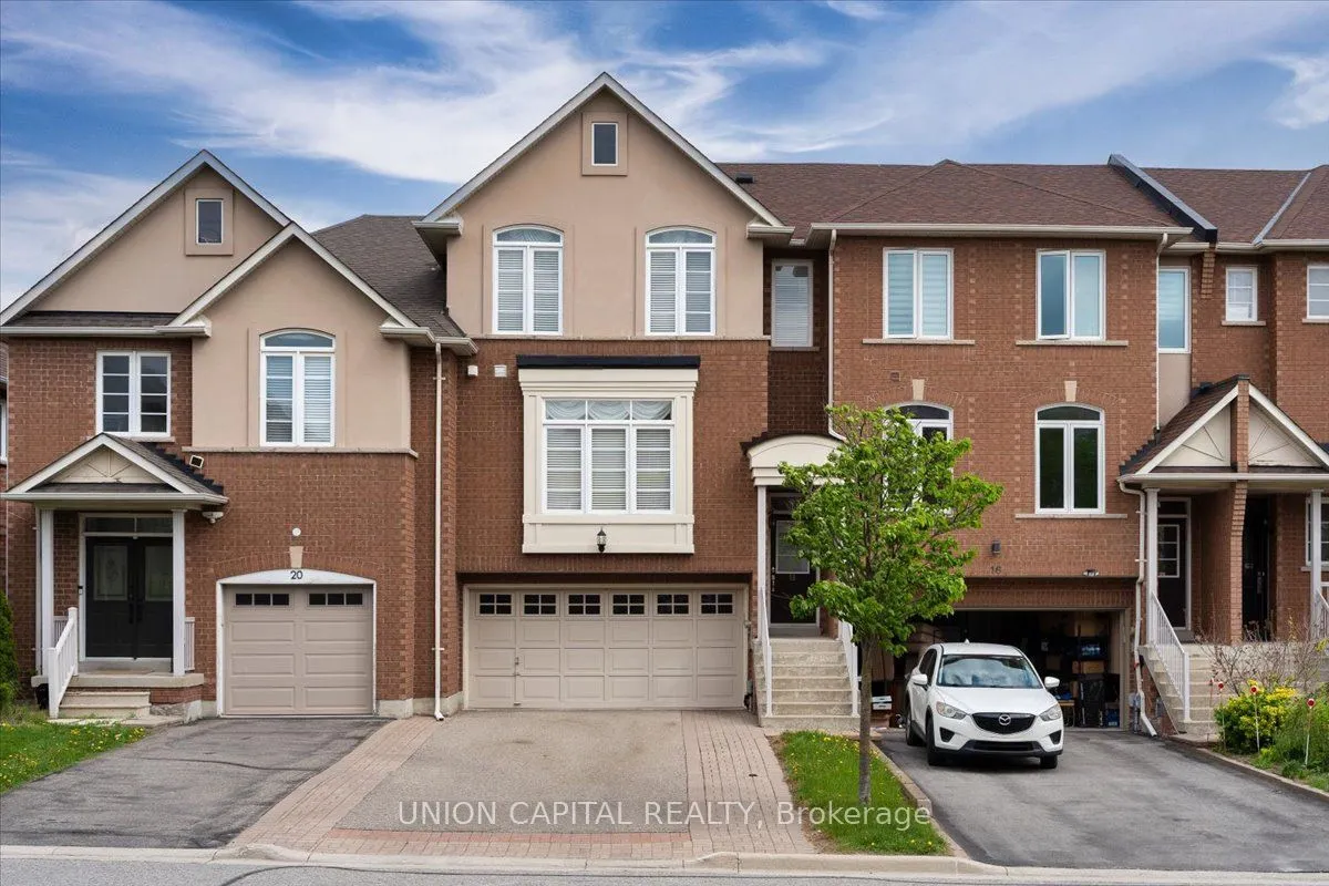 Property For Sale | N13067604